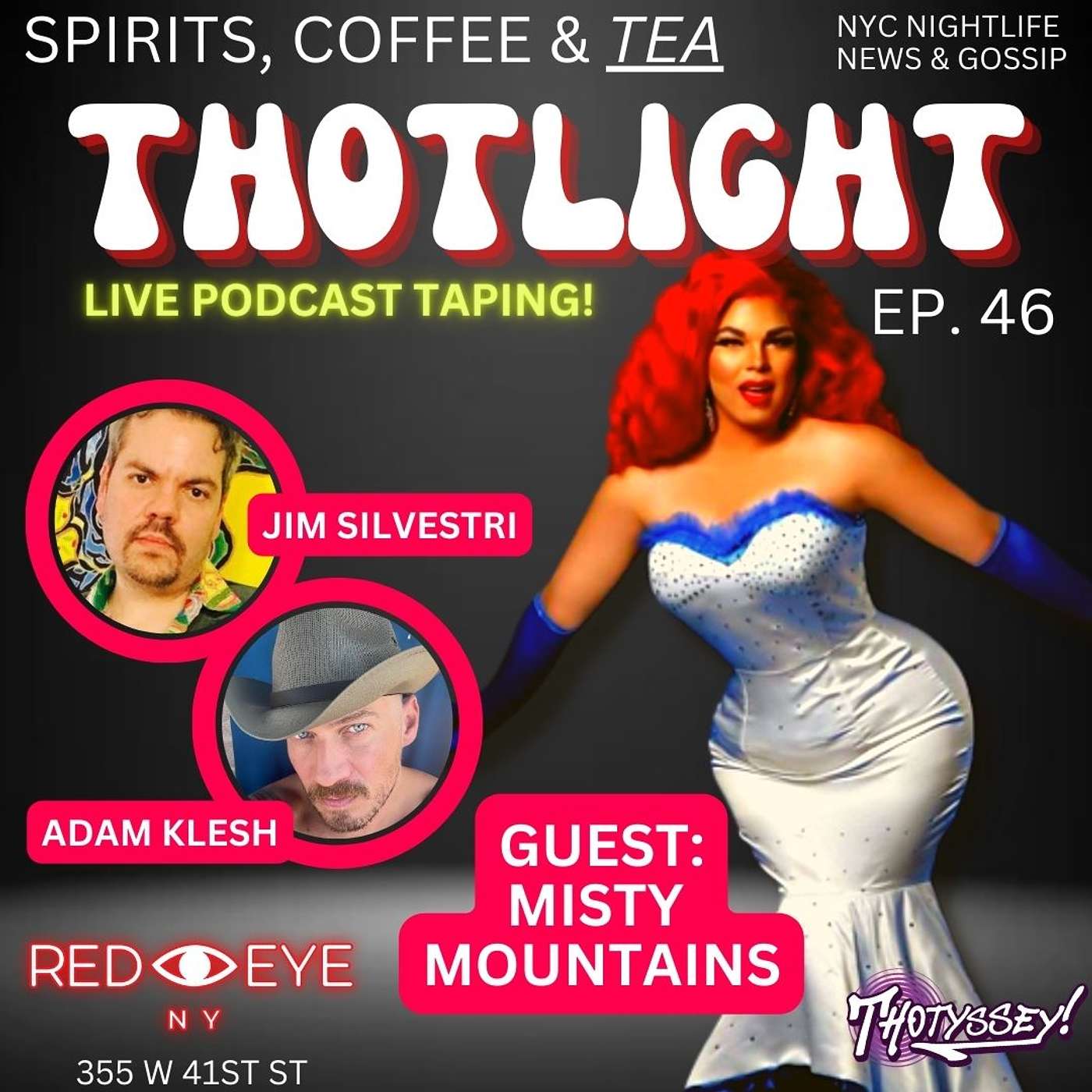 ThotLight