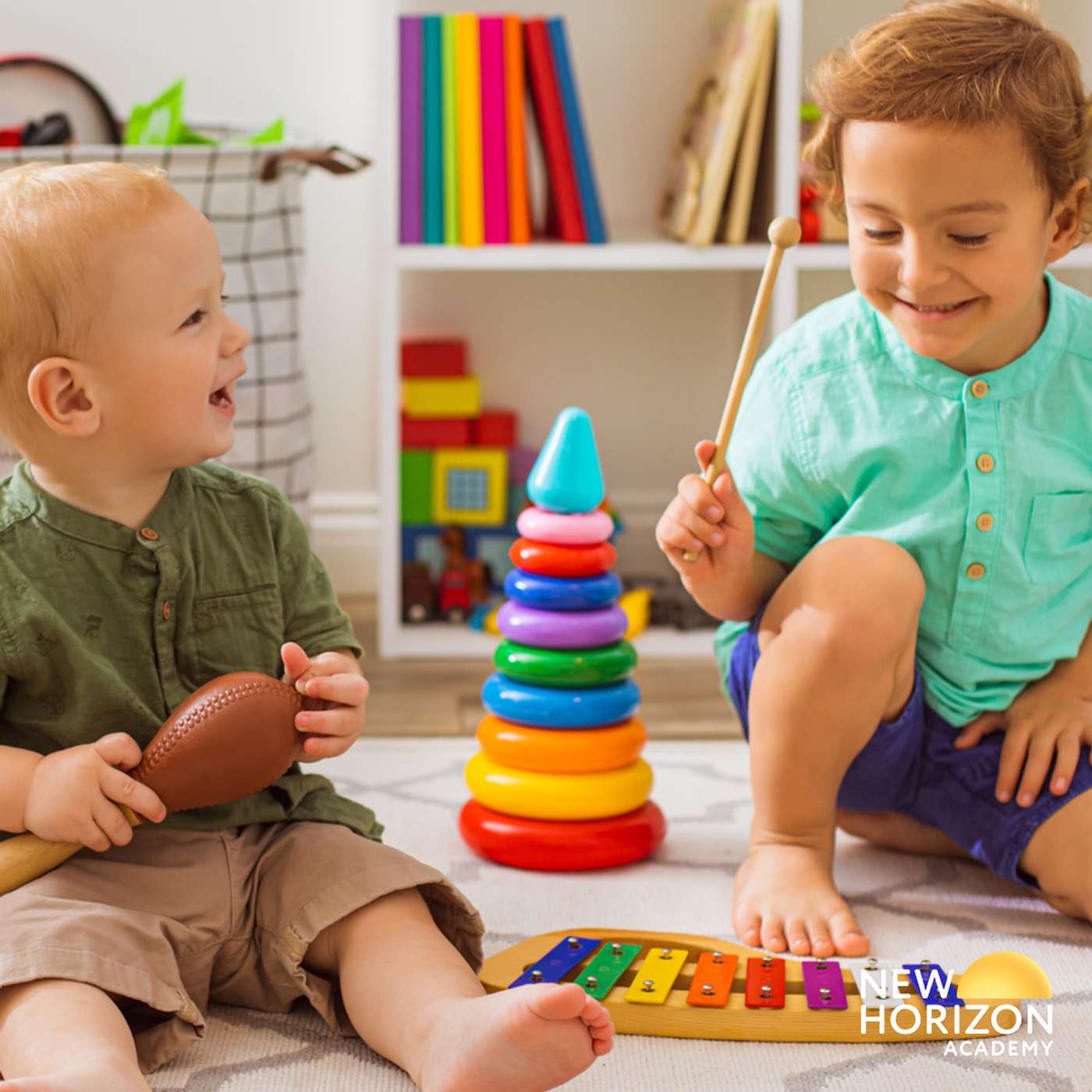 Season 2 Episode 8: Benefits of Music Season 2 Episode 8: Benefits of Music