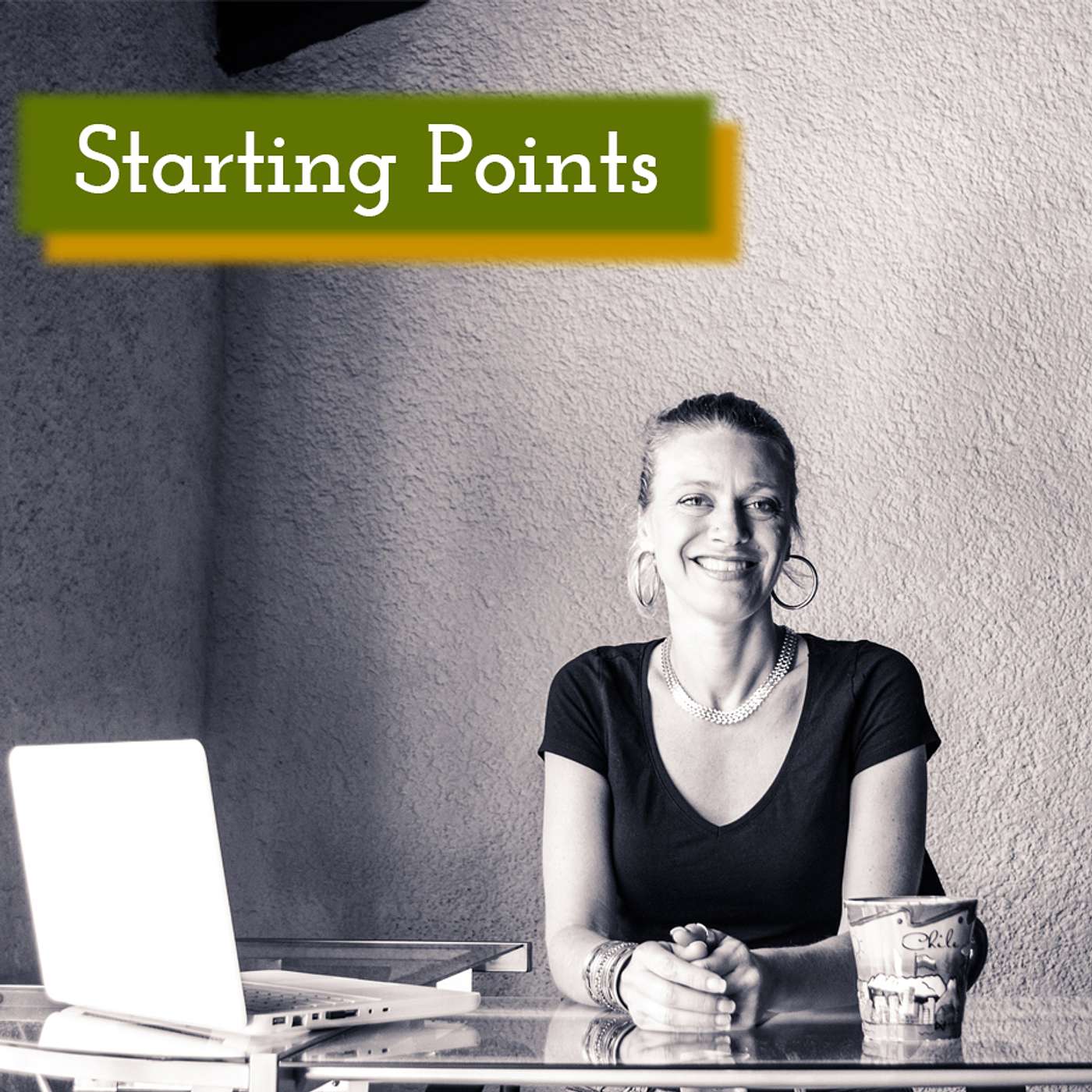 How To Day Trade - Starting Points