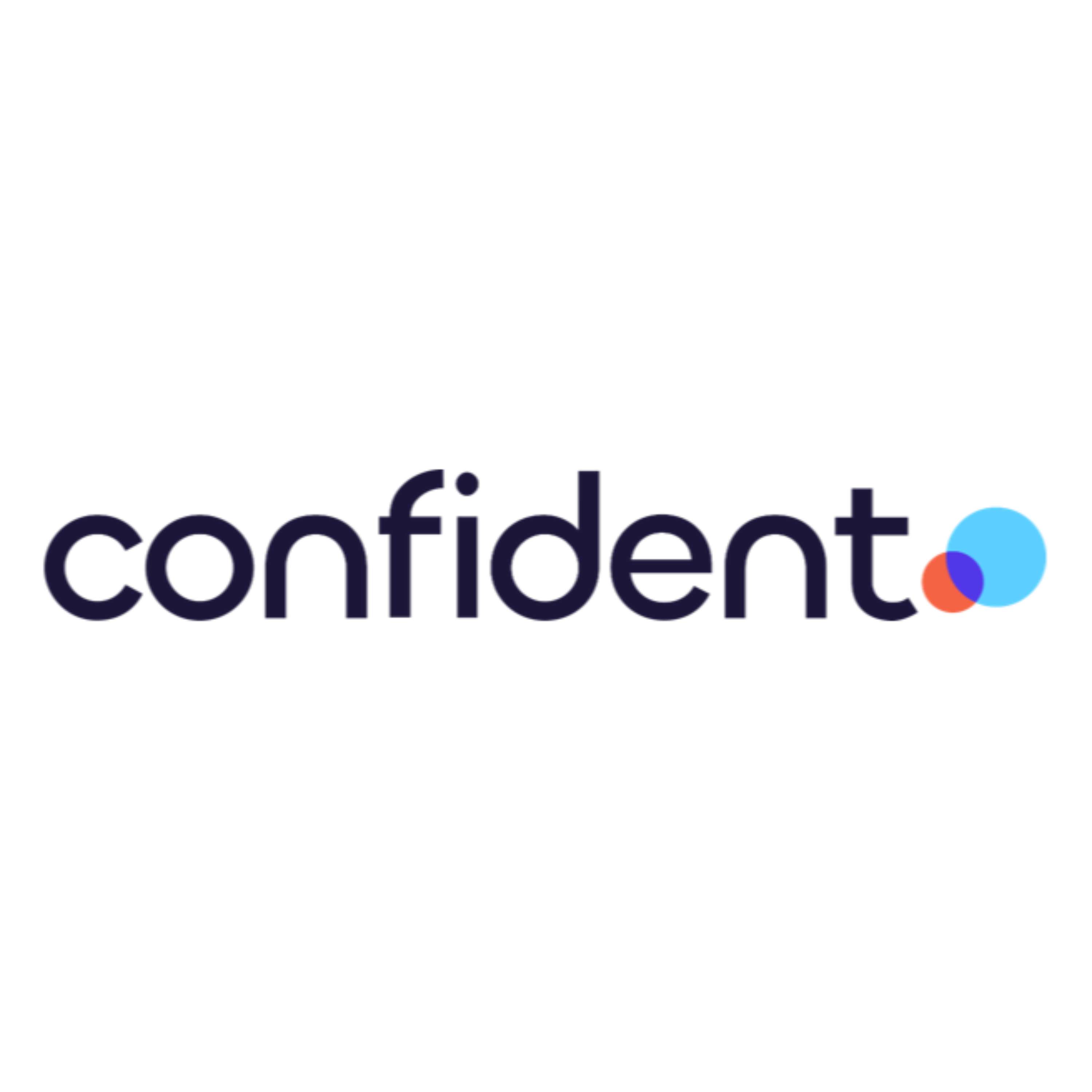 Confident LIMS - Lessons from Labs