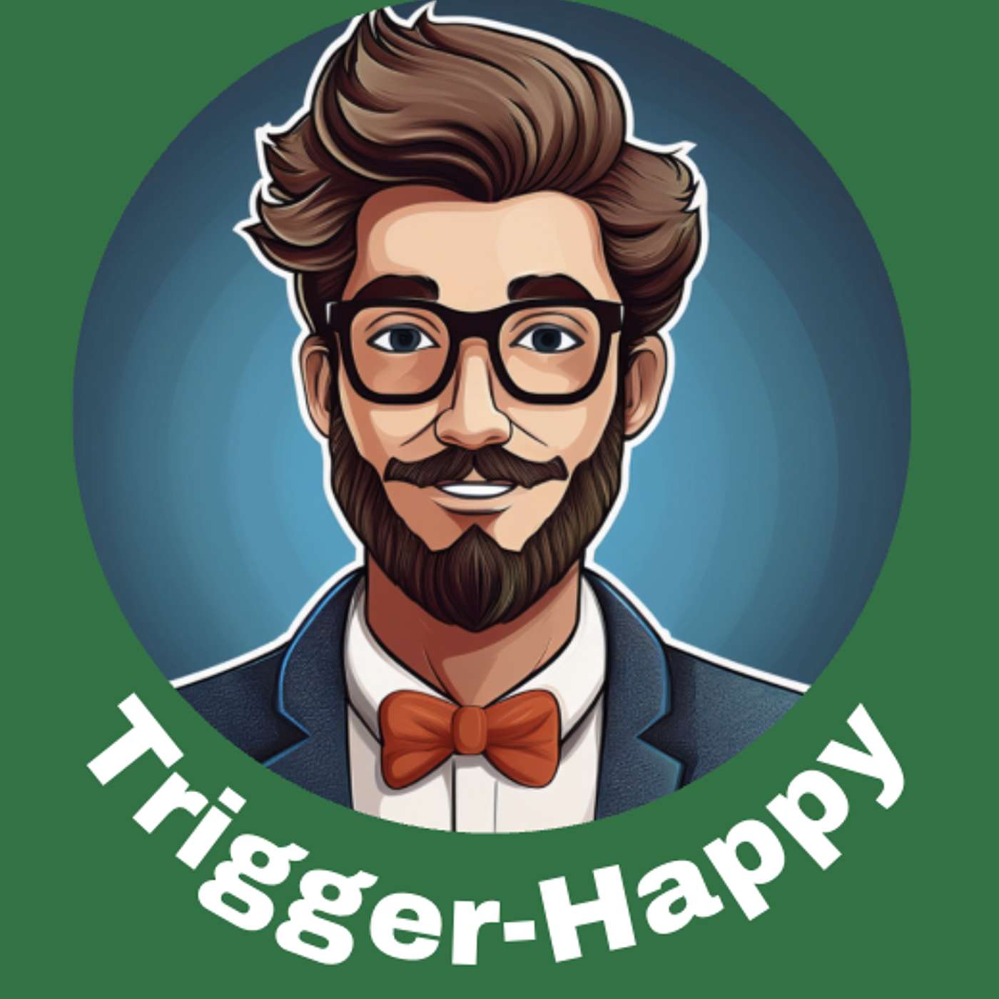 FPL Pre-season P2 | Trigger-Happy | Fantasy Forum| Fantasy Premier League