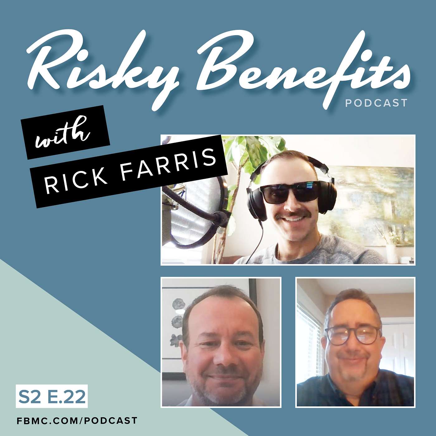 Risky Benefits