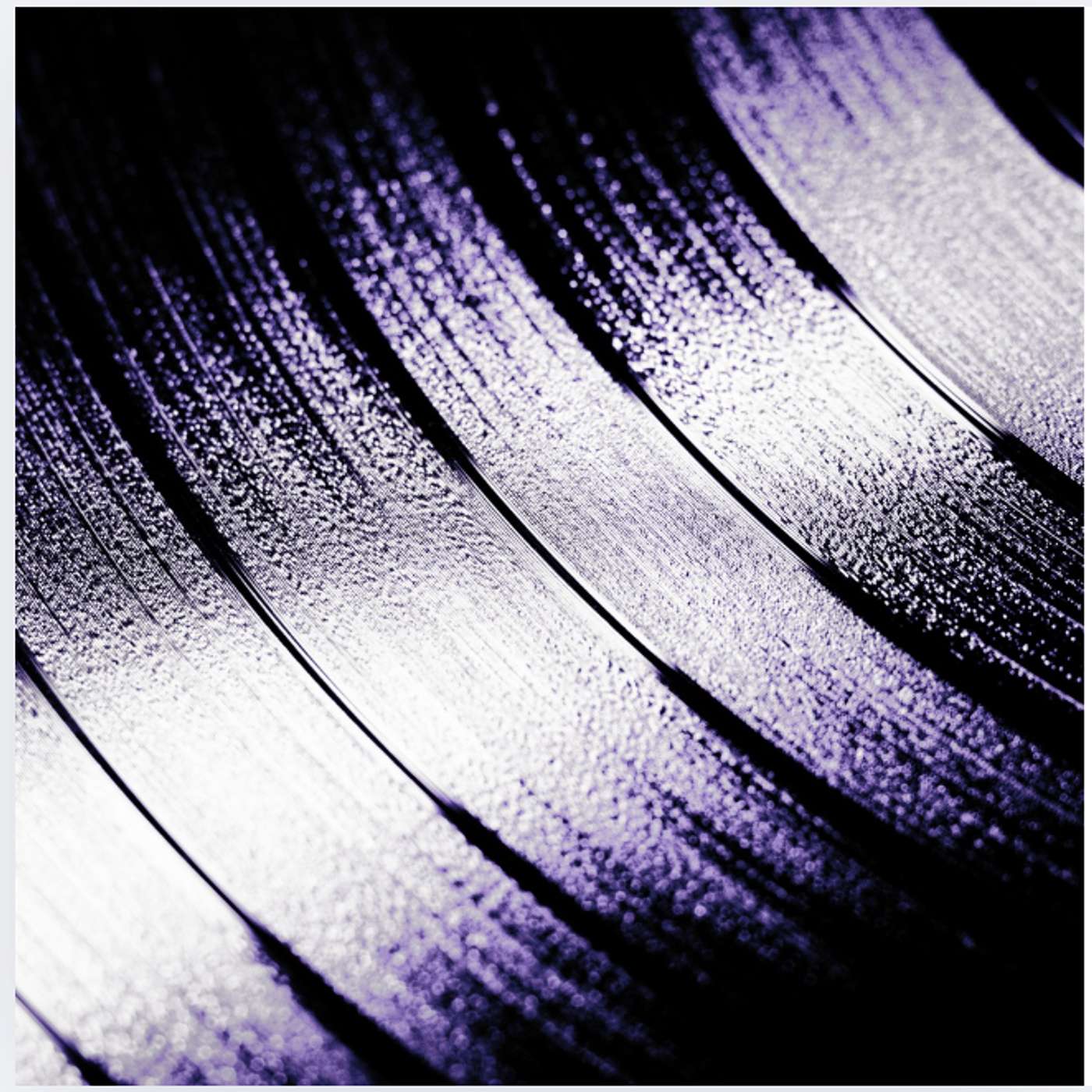 The Bridge Between Fear and Flow: Find Your Groove Again