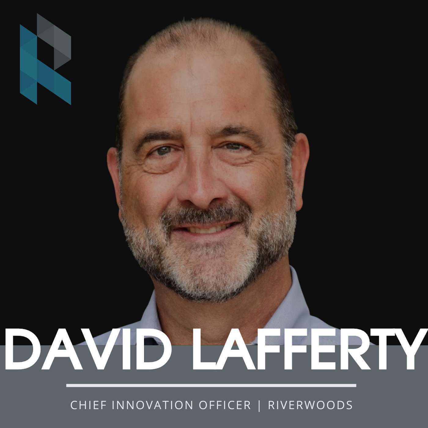 Raising Tech, powered by Parasol Alliance