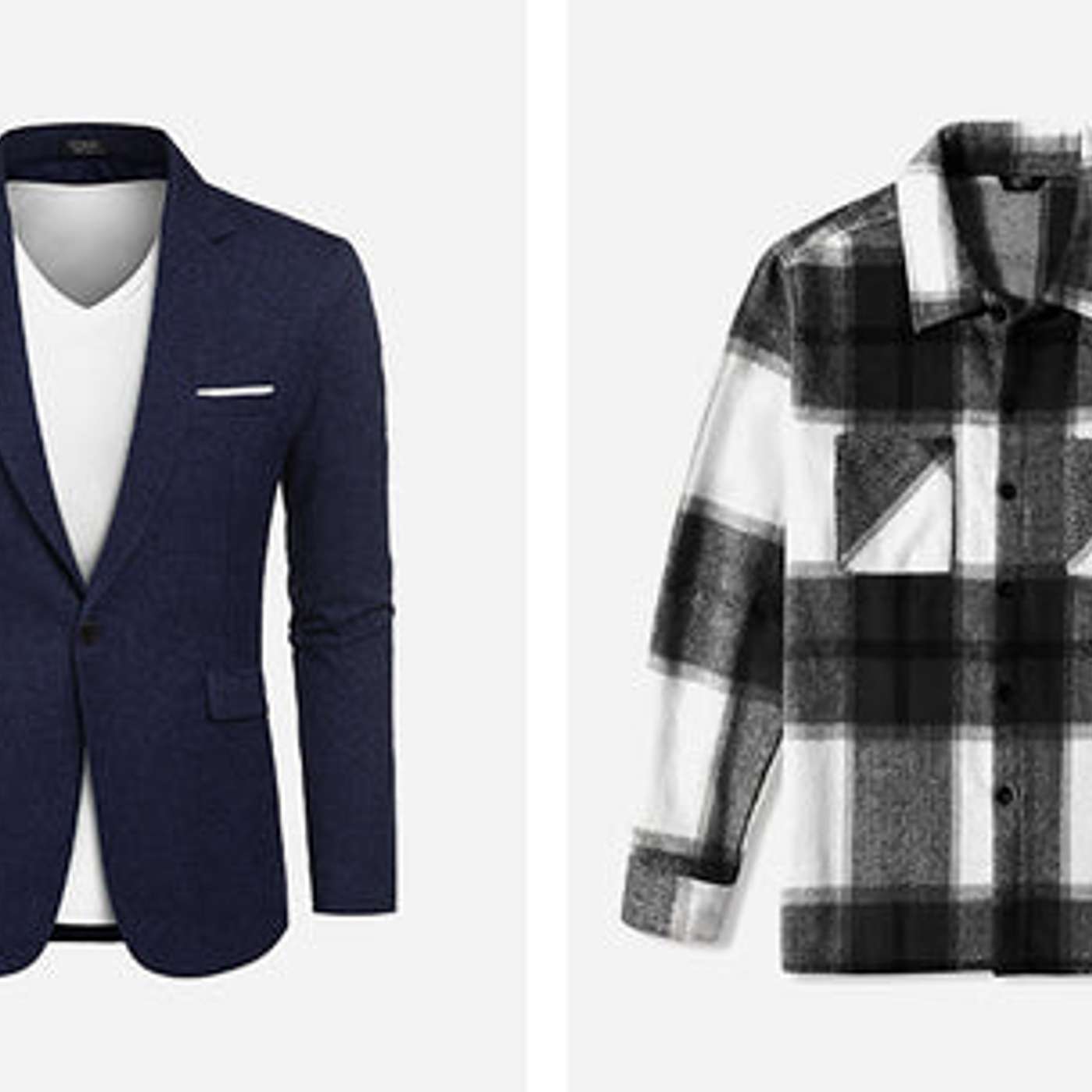 Coofandy Black Friday: Make Your Holiday Season More Exciting with Unbeatable Deals