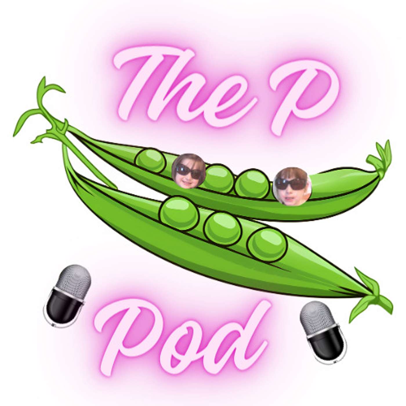 The P Pod
