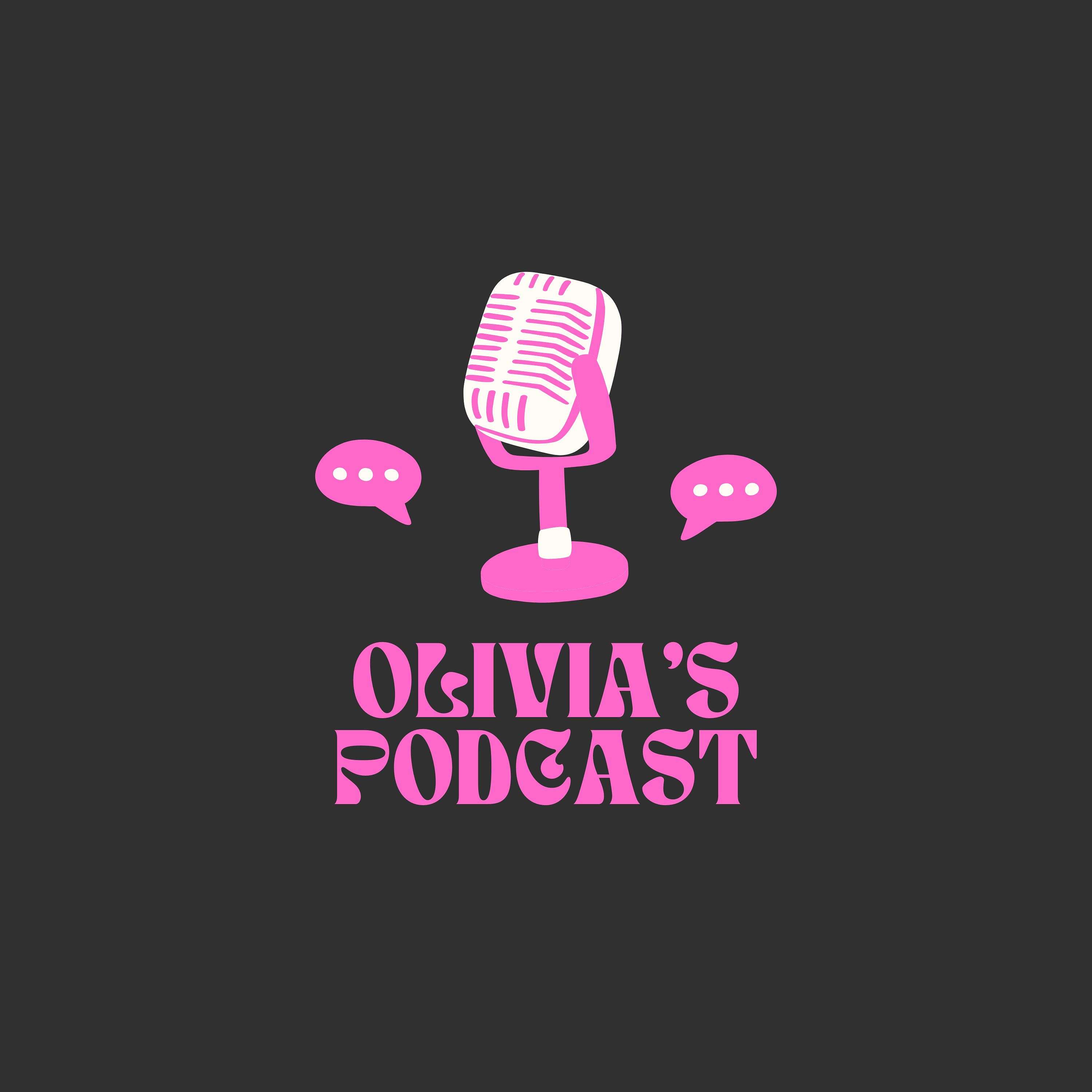 The Lakers SuckCast
