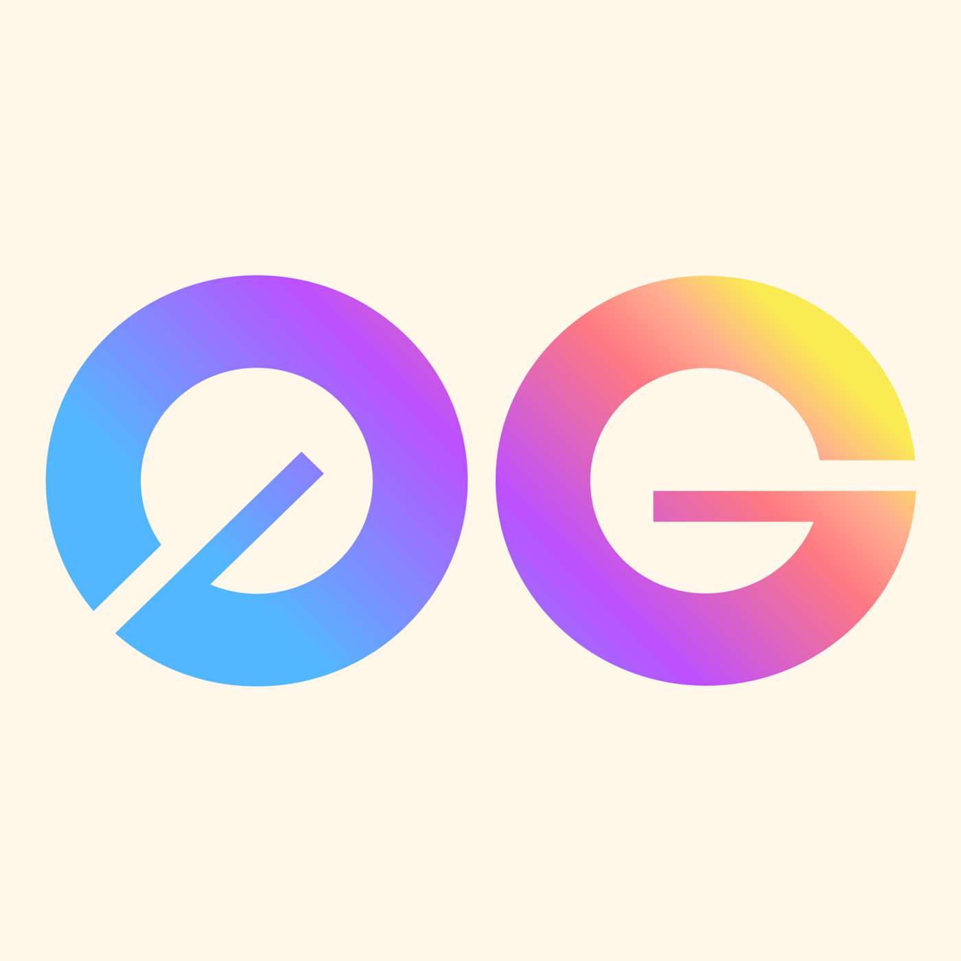 Building the First Decentralized AI Operating System (dAIOS), with Michael Heinrich (0G Labs) episode artwork