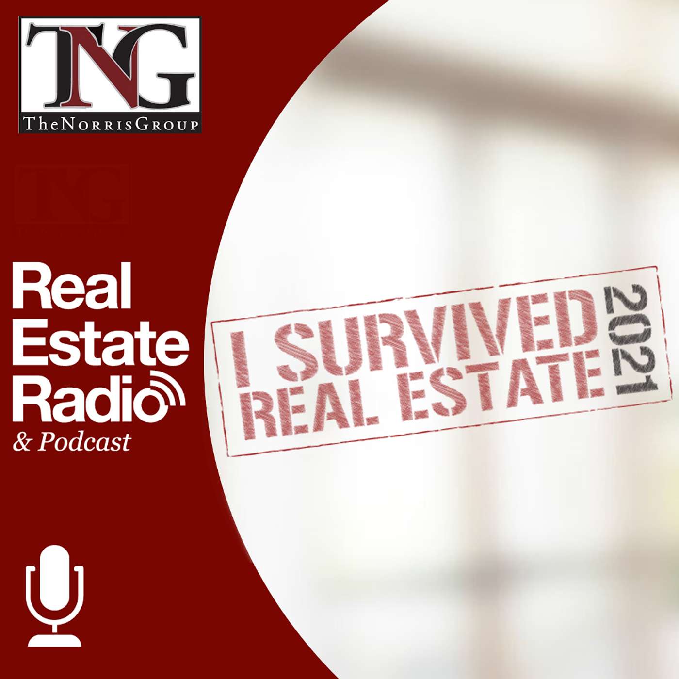 I Survived Real Estate 2021 | PART 2 #775