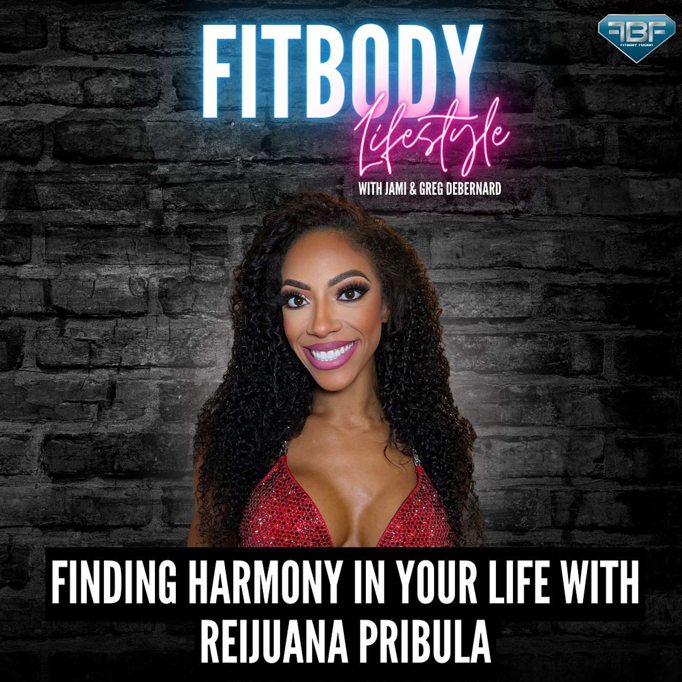 FitBody Lifestyle