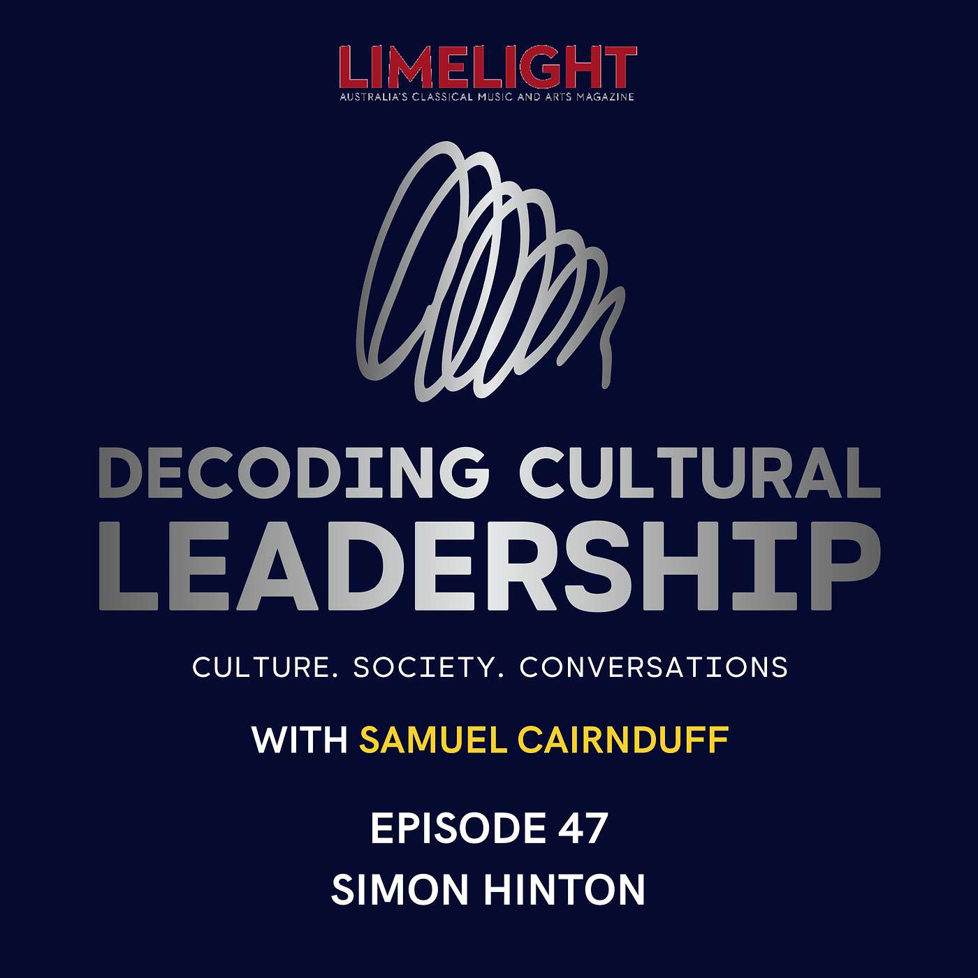 Decoding Cultural Leadership