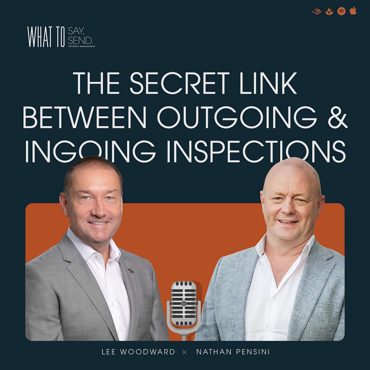 03 The Secret Link Between Outgoing and Ingoing Inspections