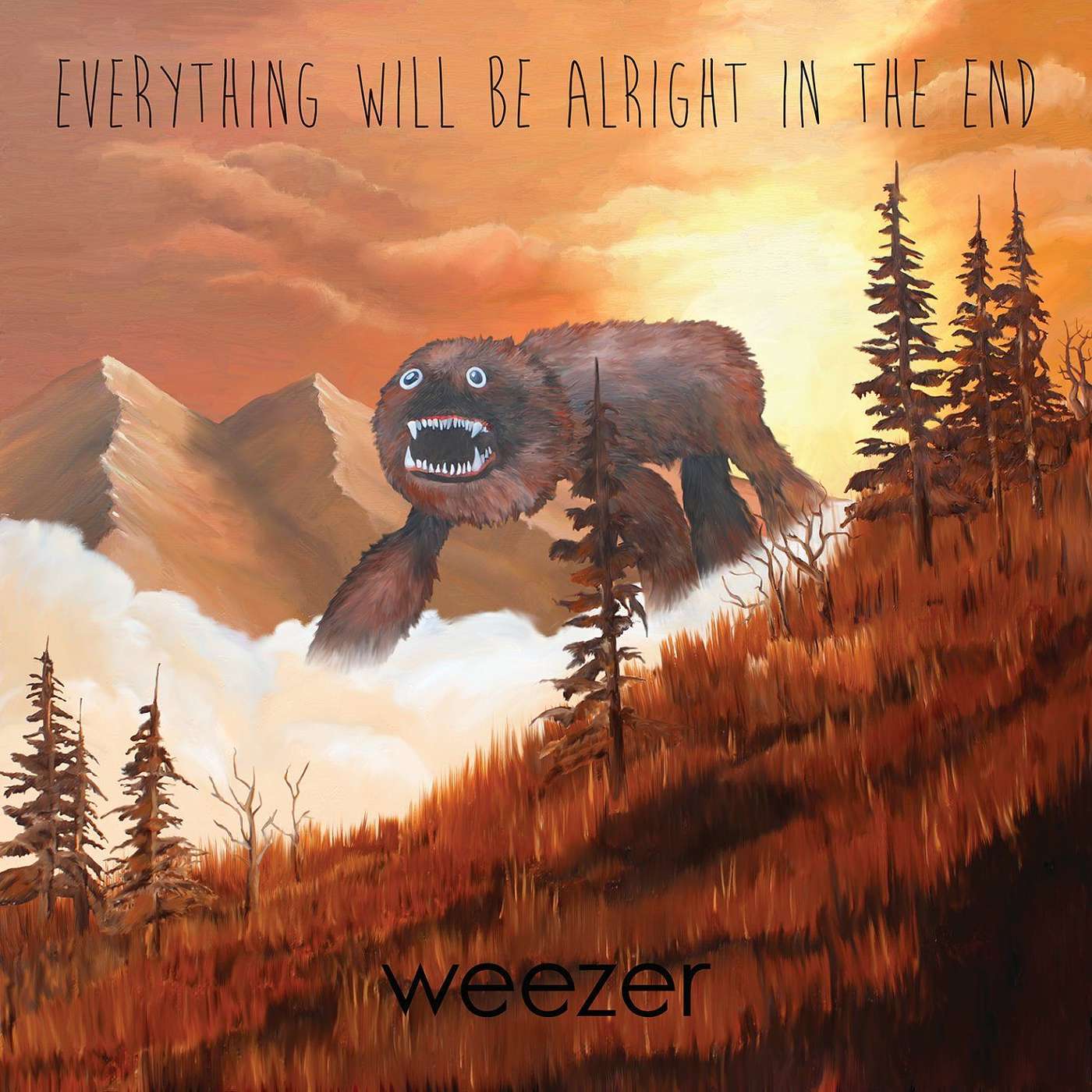 S1EP4 - Chris McMahon (Weezer) episode artwork