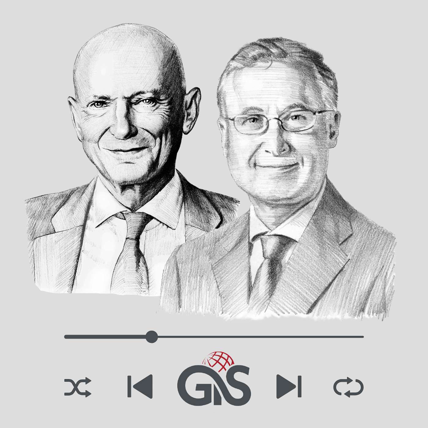 Central bankers cannot afford new mistakes – Prince Michael of Liechtenstein interviews Professor Enrico Colombatto