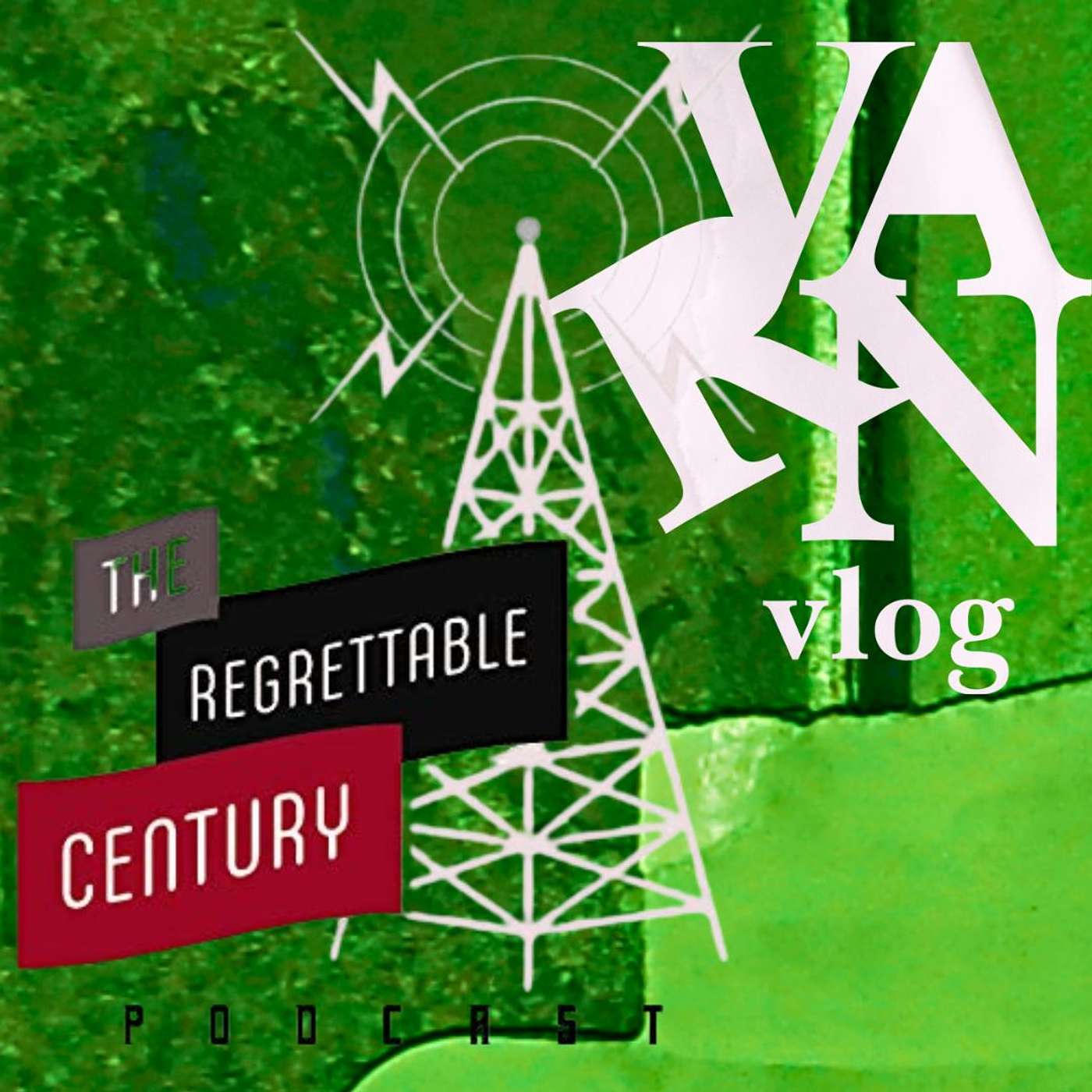 From Dawn to Decadence, Part 5 From Dawn to Decadence, Part 5