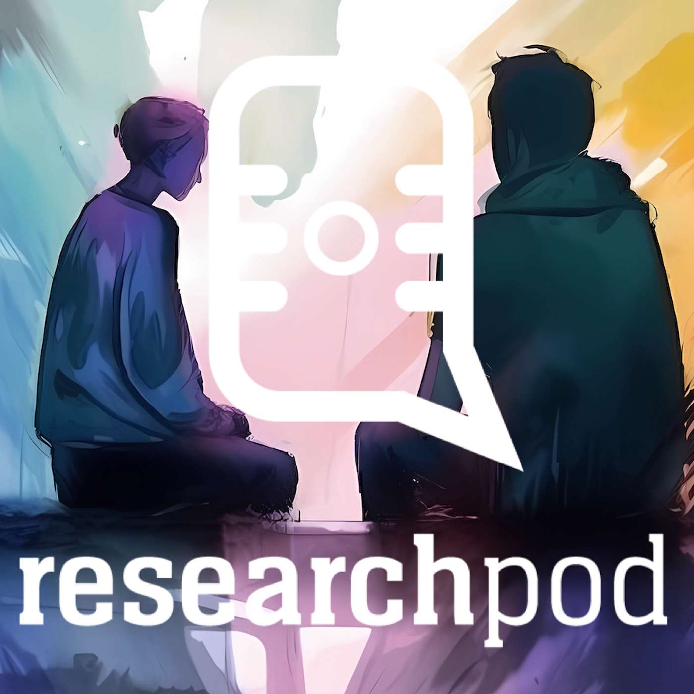 Wellbeing, resilience and peer support