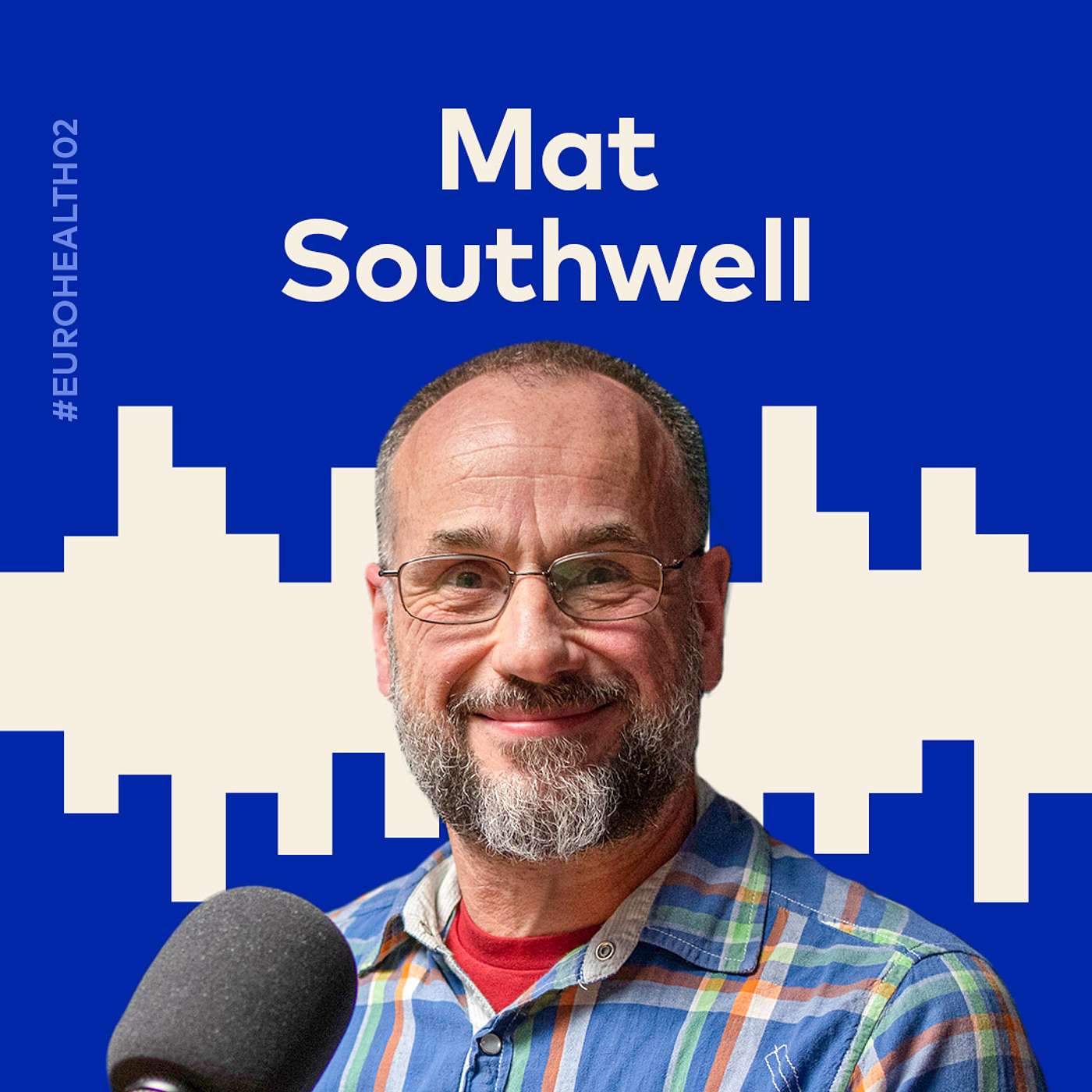 EURO HEALTH Podcast