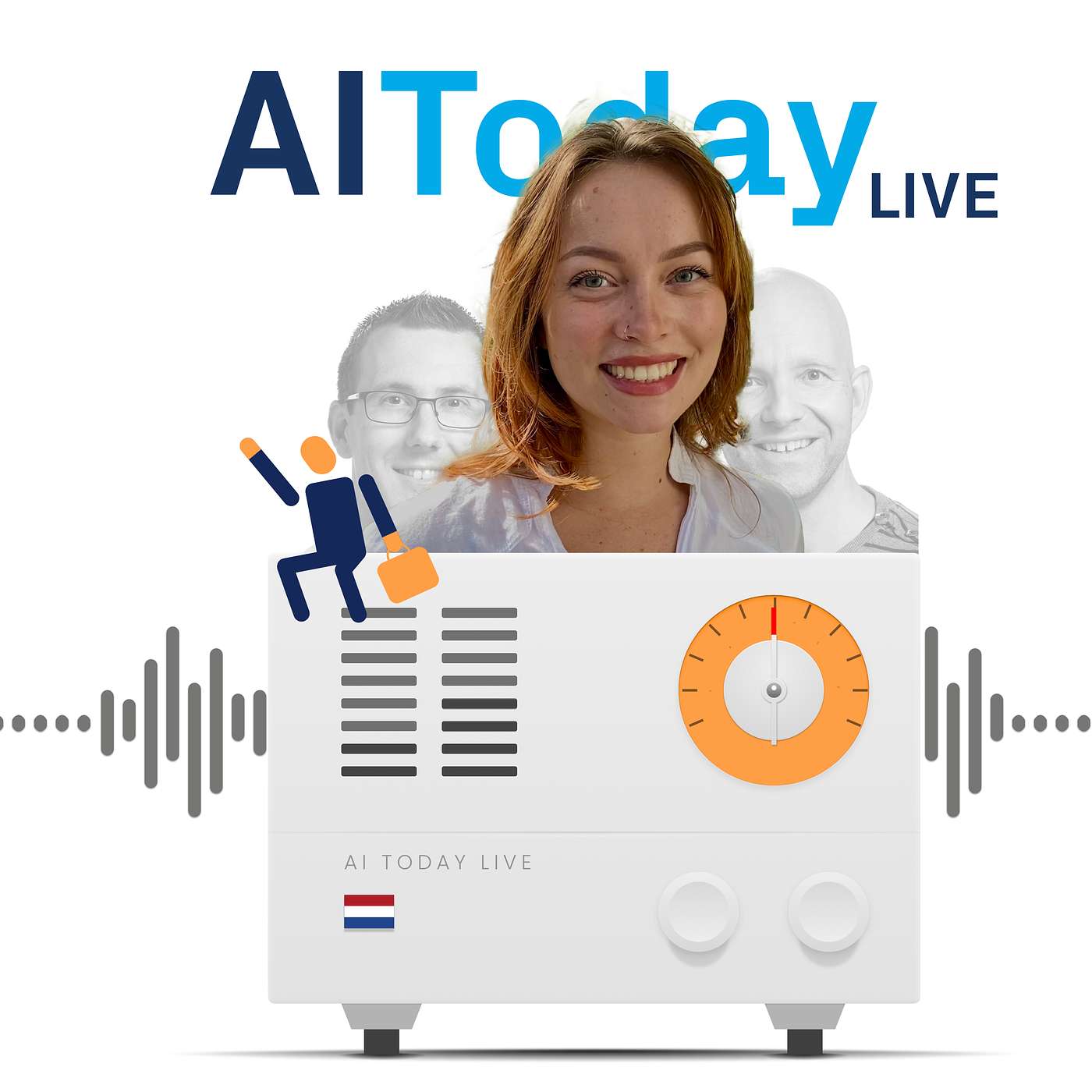 AIToday Live