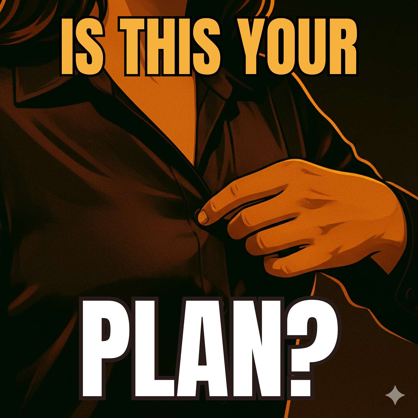 Dads Dating After Divorce