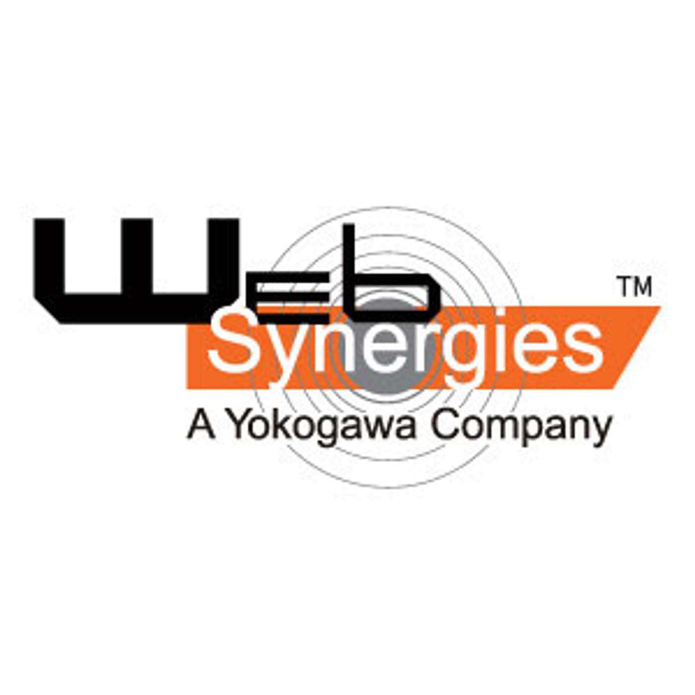 Digital Transformation solutions 