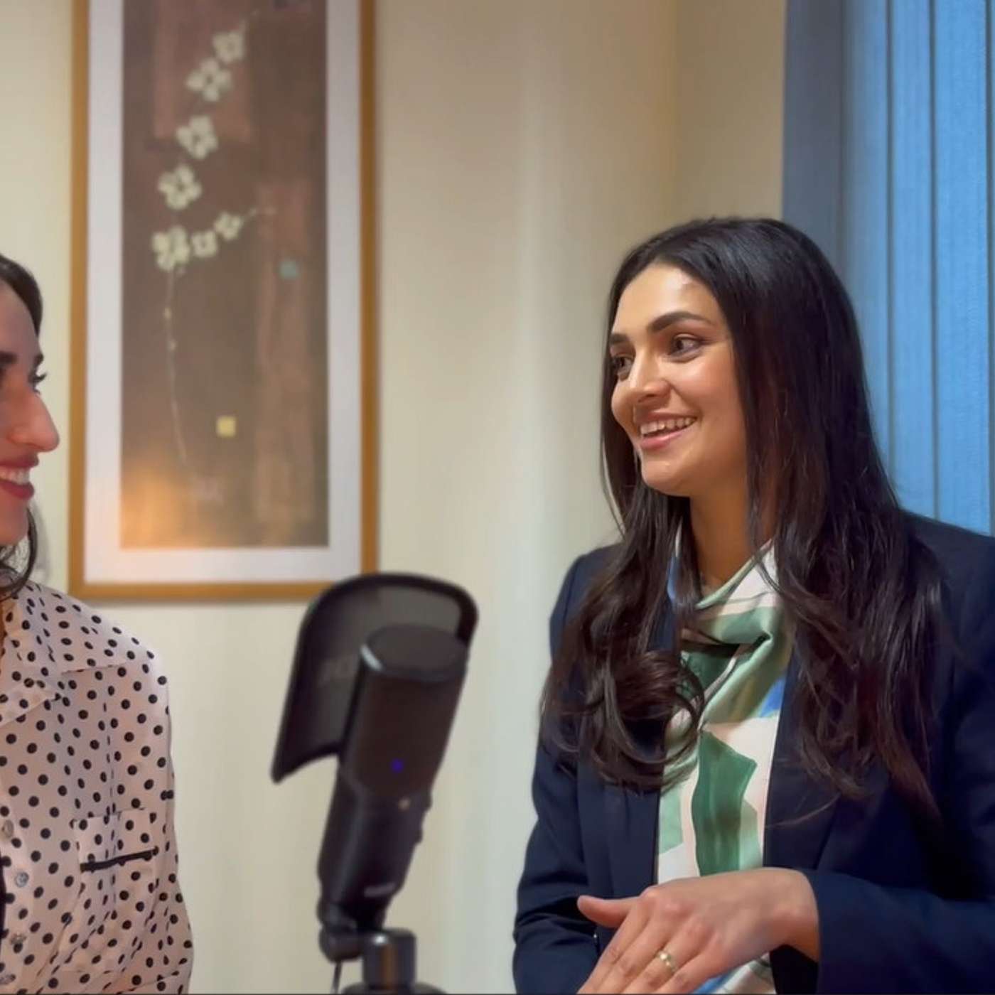 ما هي اسرار الموارد البشرية في الشركات؟ بودكاست لكم ما هي اسرار الموارد البشرية في الشركات؟ بودكاست لكم