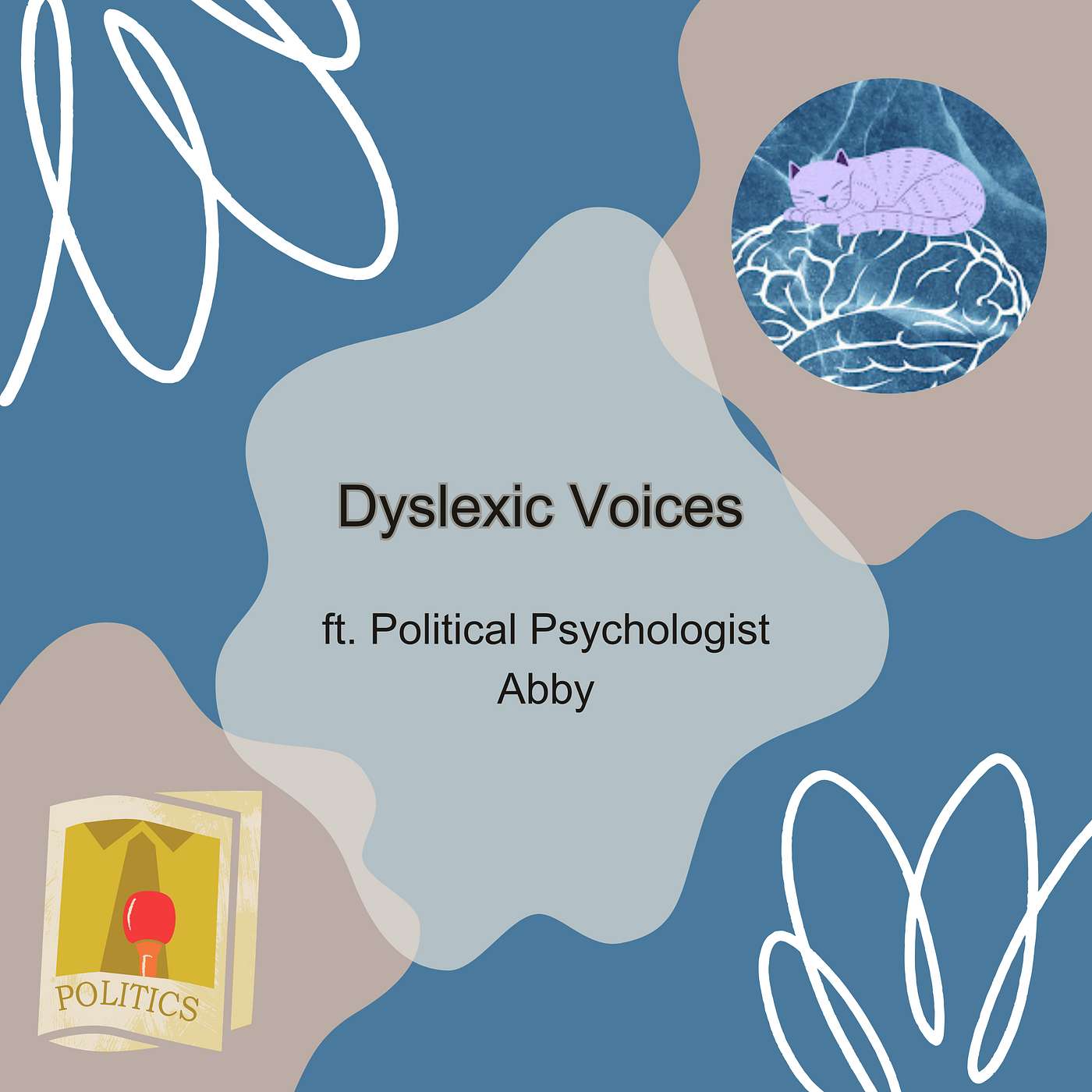 Dyslexia Journey: Support Your Kid