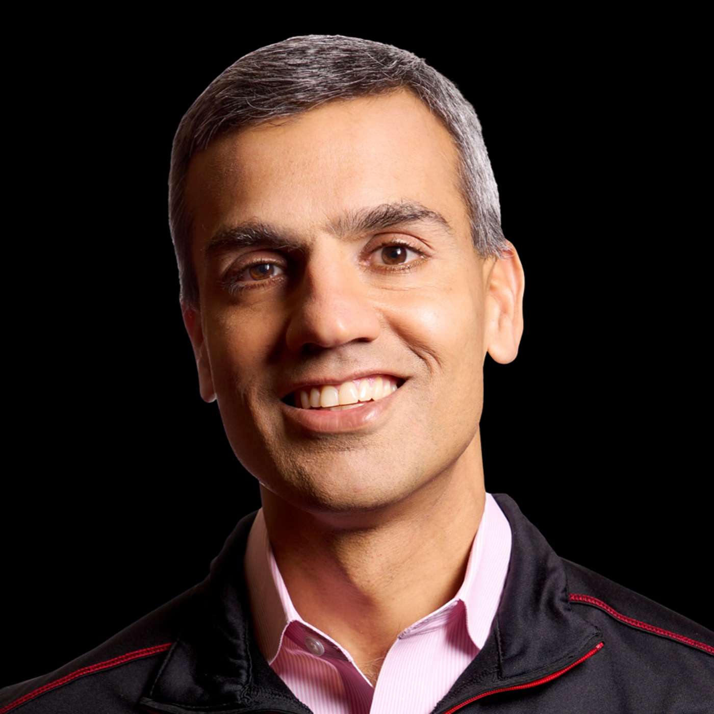 Kunal Kapoor, CEO, Morningstar