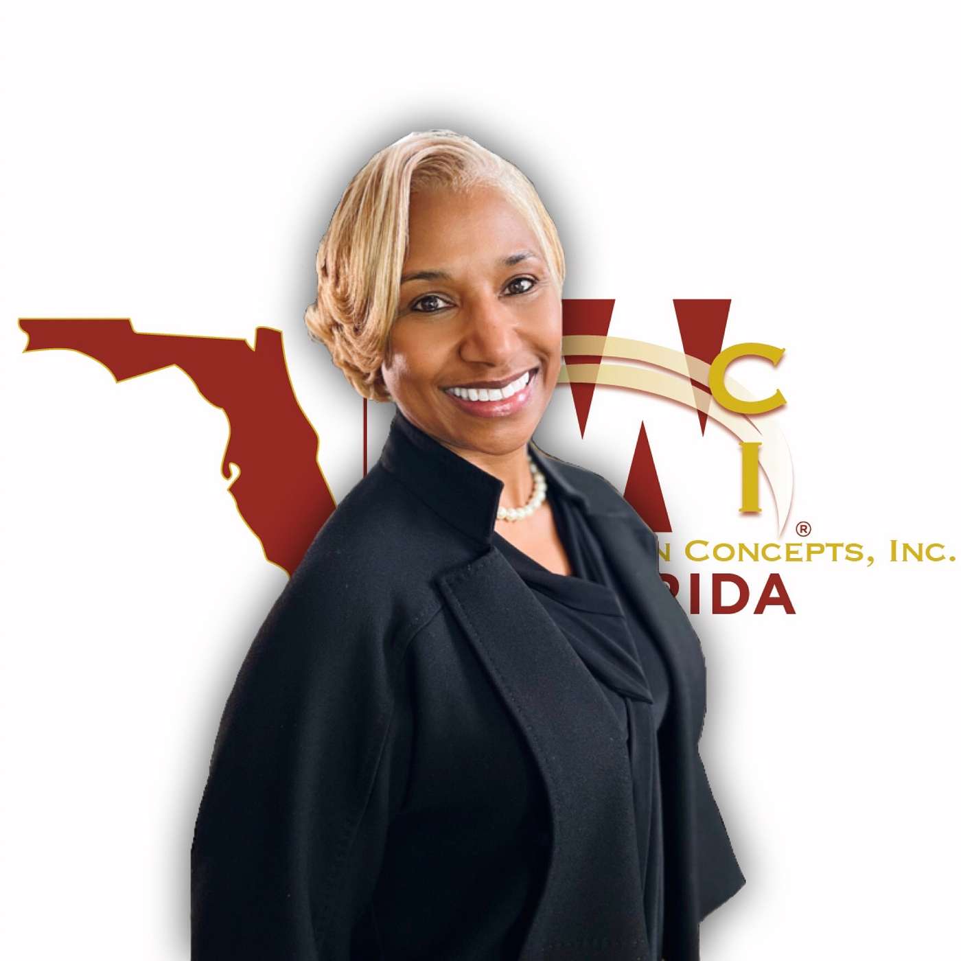 E13: Cynthia Washington