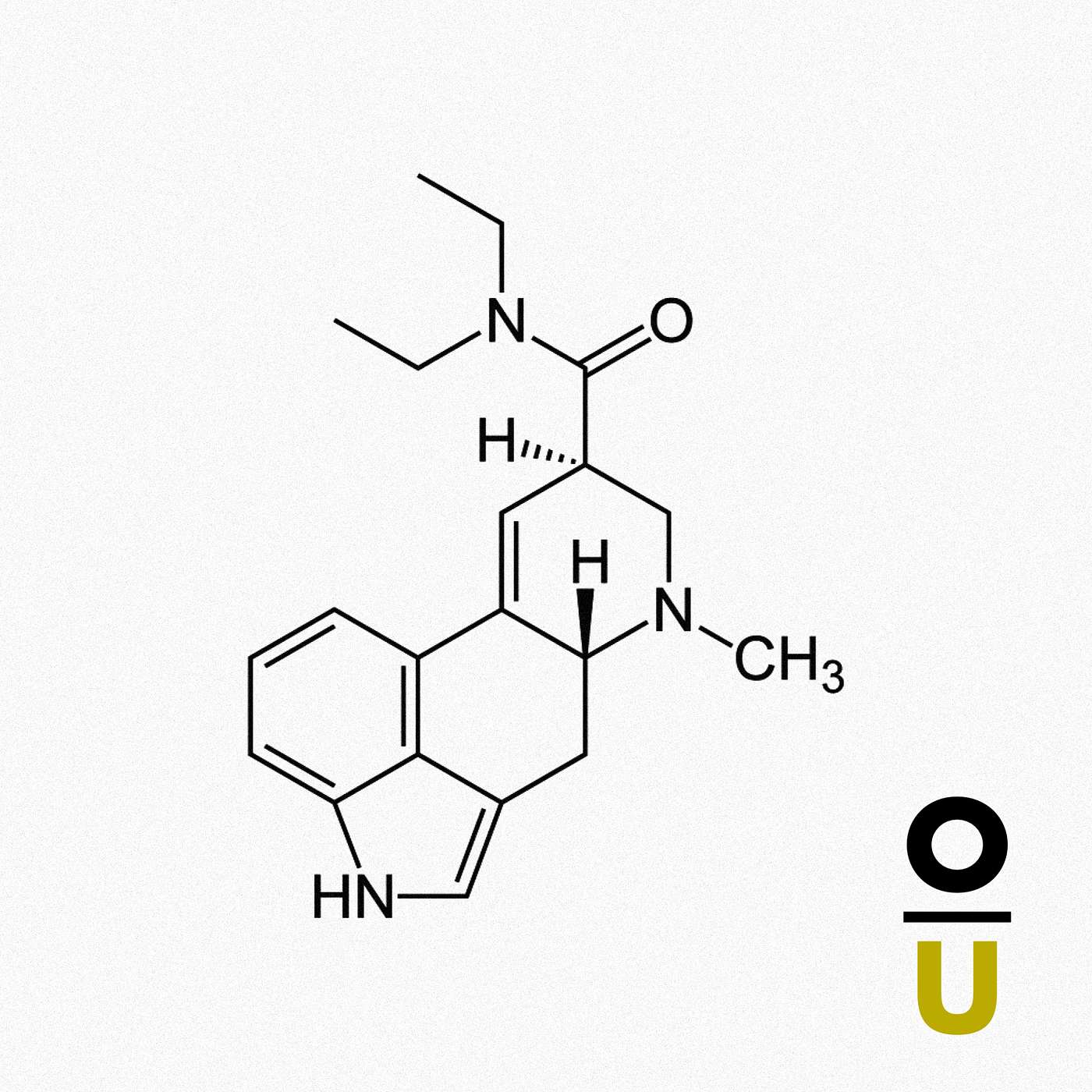 121: LSD: Subjectivity, Ineffability, and Mental Health feat. Dan Karlin