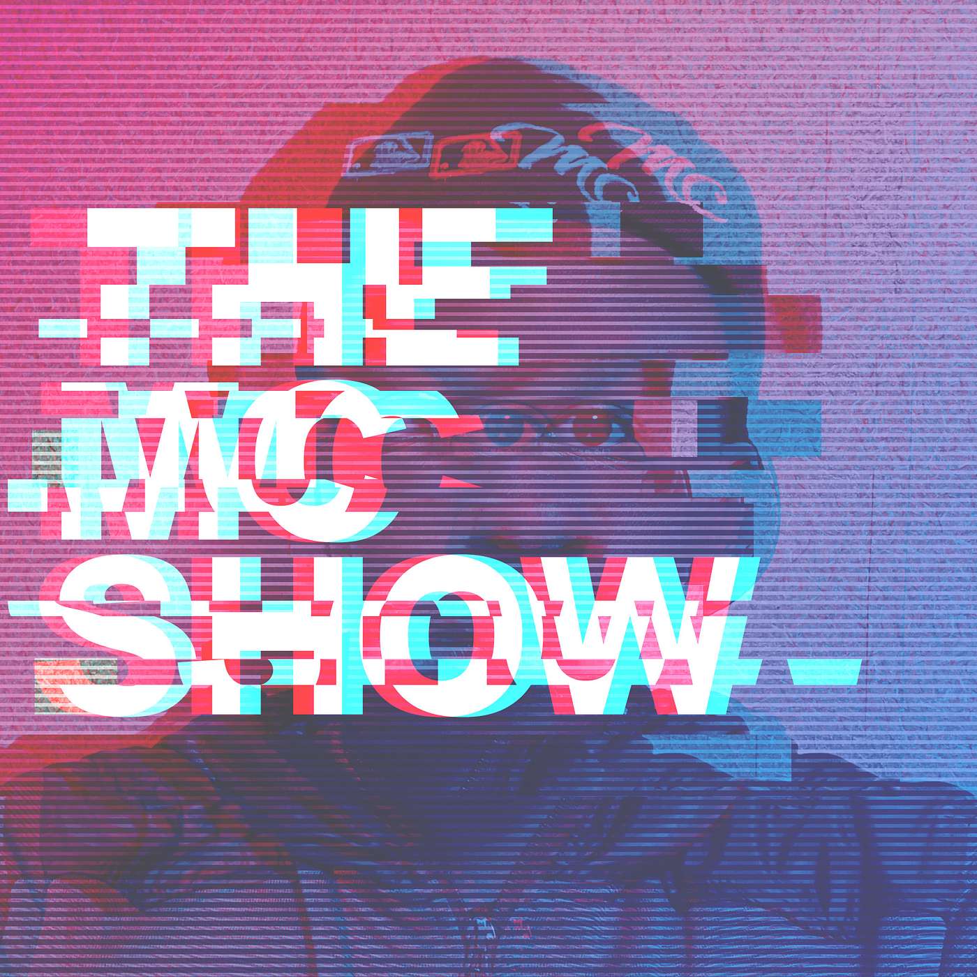 The MC Show