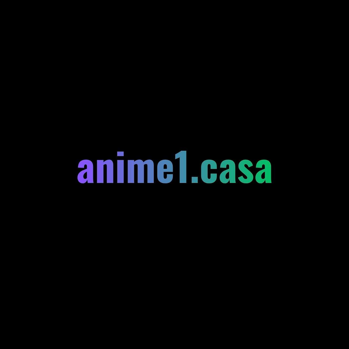 How Can Anime Fans Discover New Stories More Easily? episode artwork