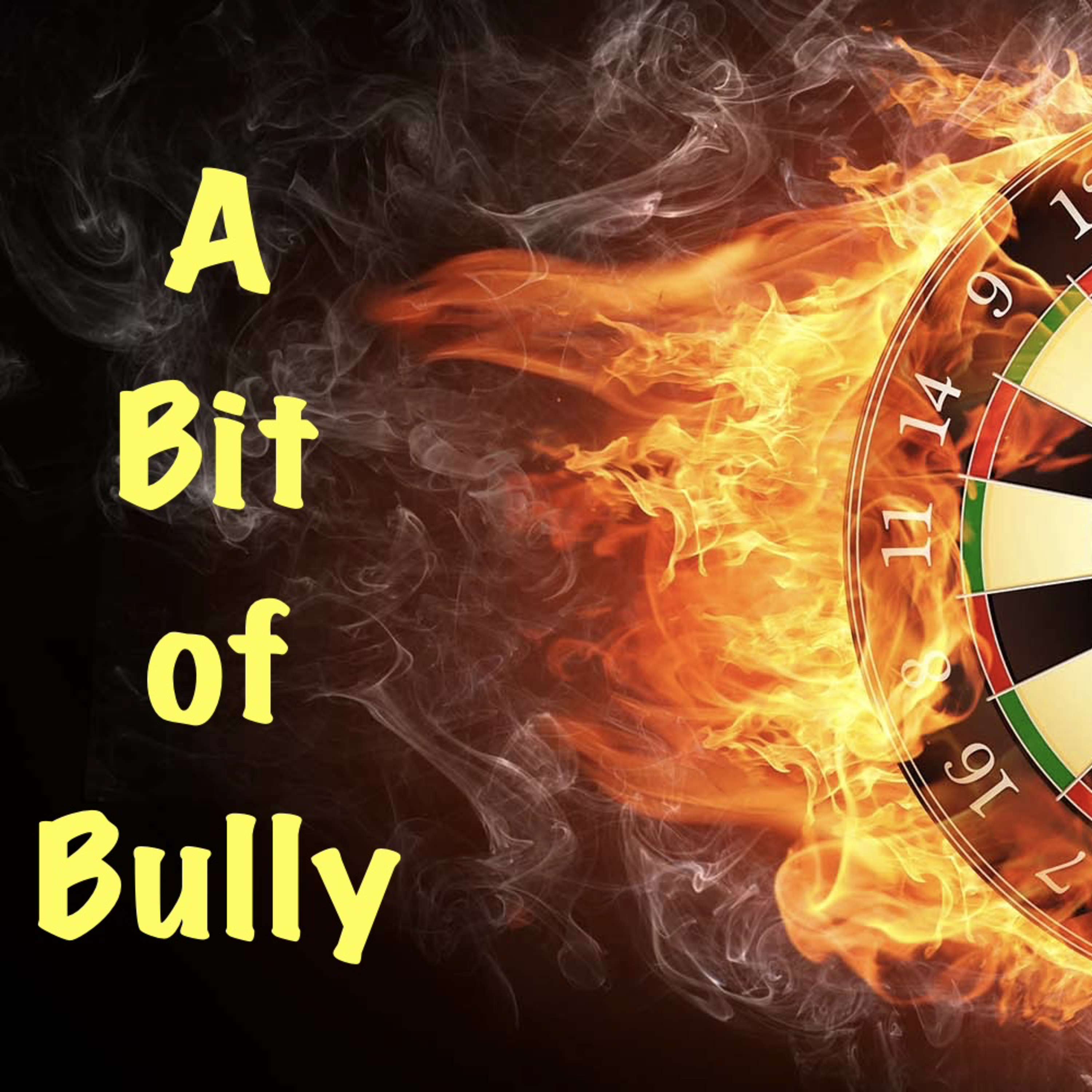A Bit of Bully