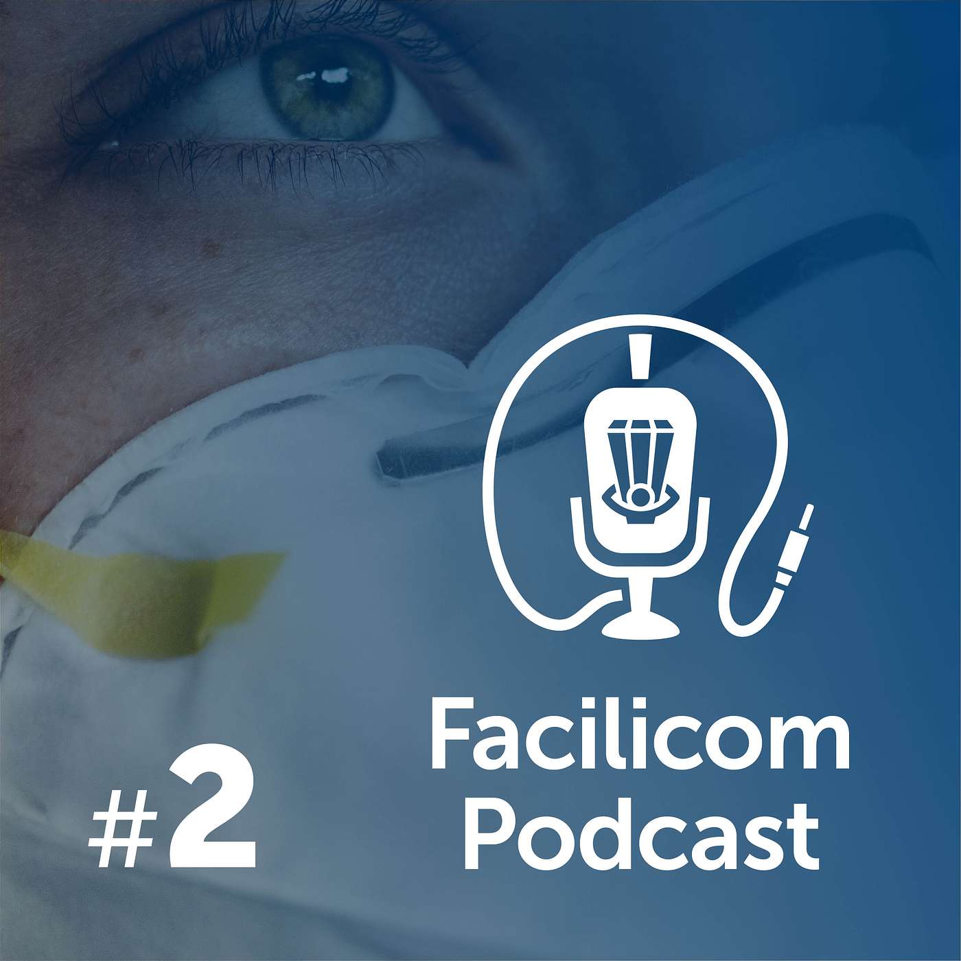 Facilicom Podcast