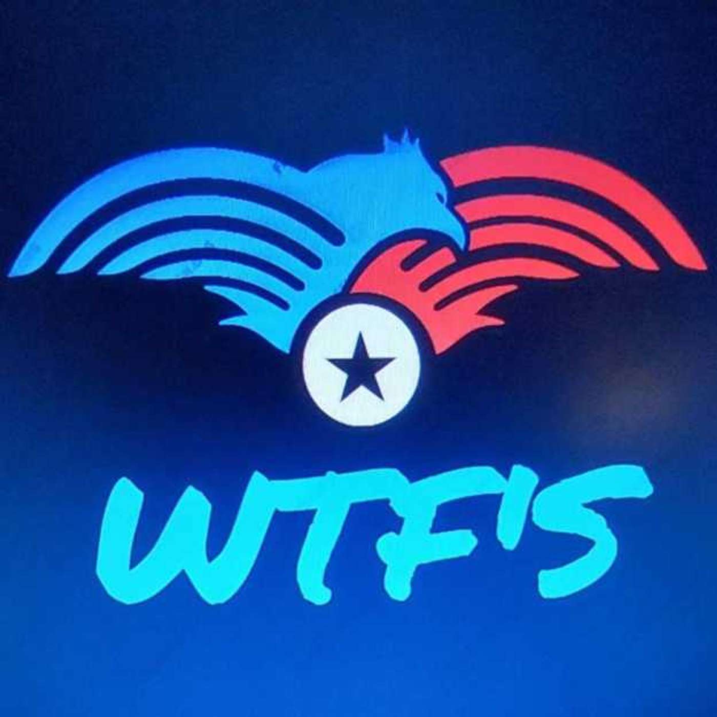 WTF