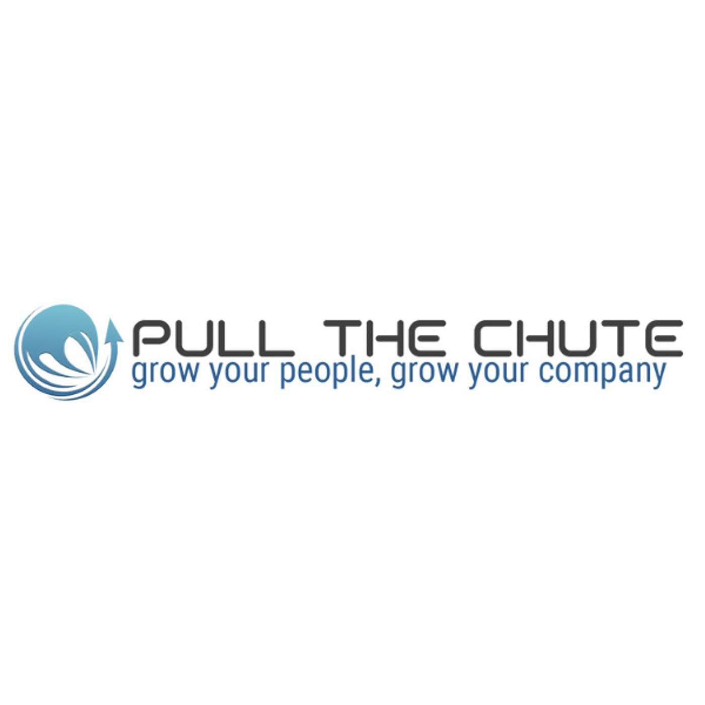 Jaymie Scotto Cutaia Interviews Jeff Sesol, CEO and Founder of Pull the Chute