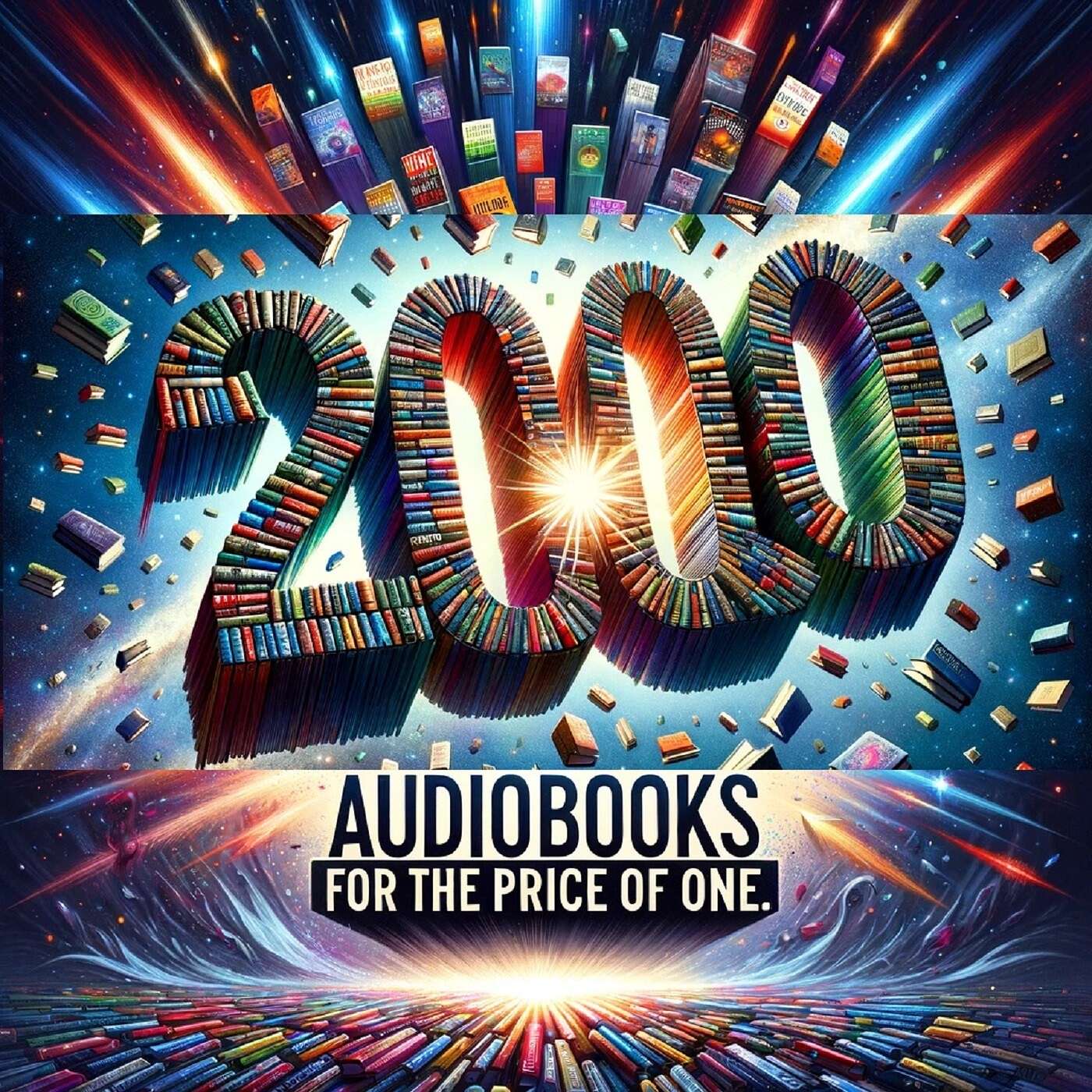 AudioLove