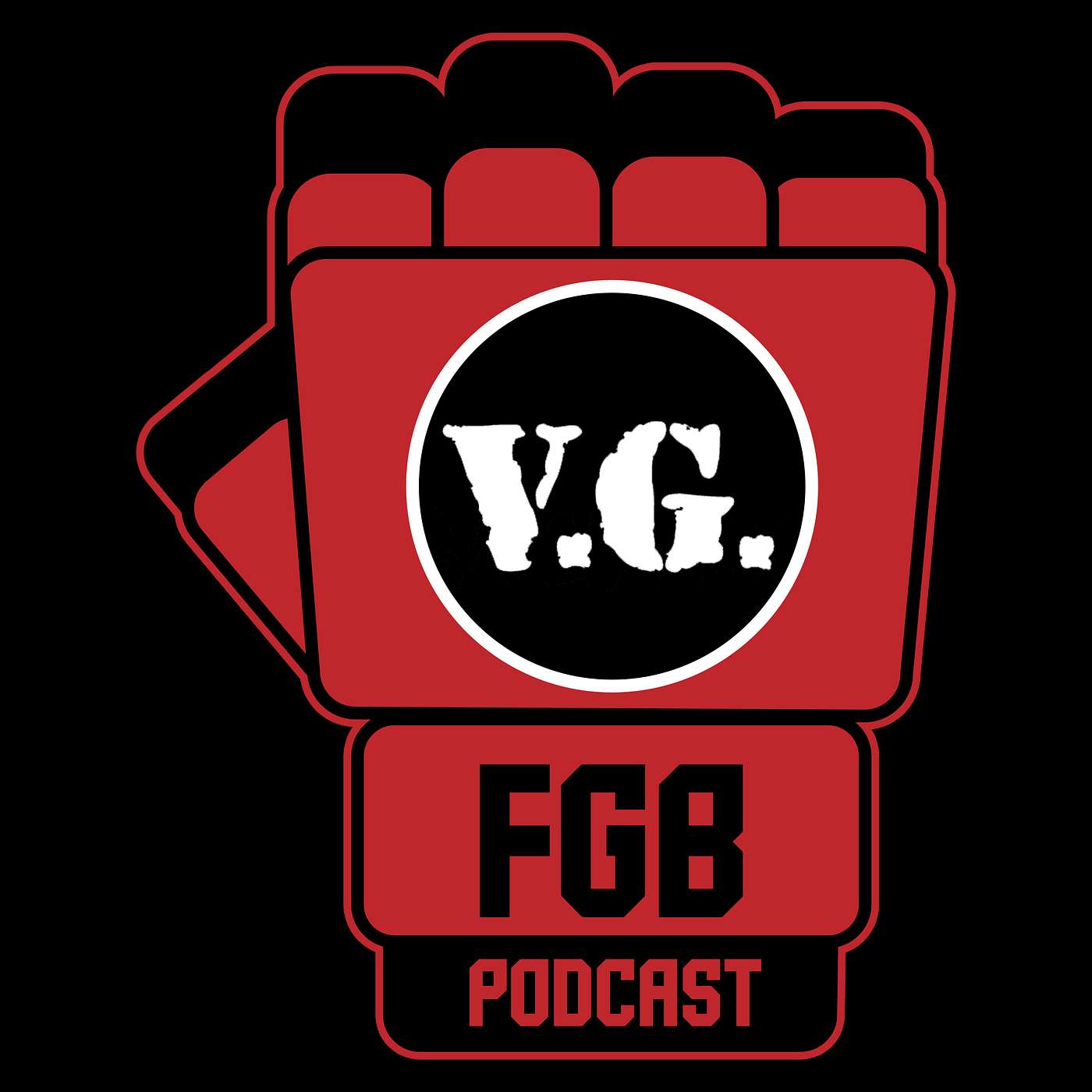 The Legacy of Hidden Variable: V.G.