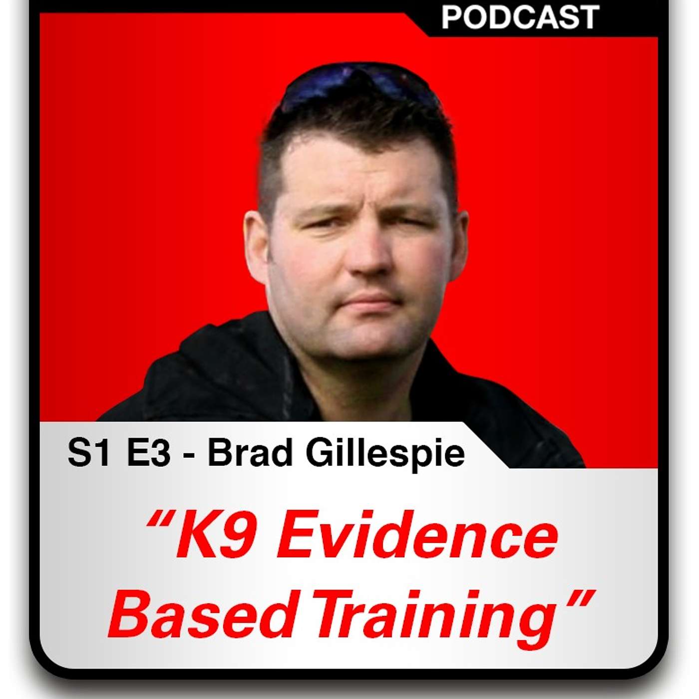 The Prepared Warrior Podcast