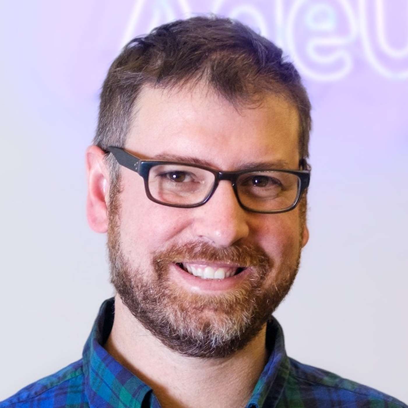 Blair Baldwin: Getting old and running out of money