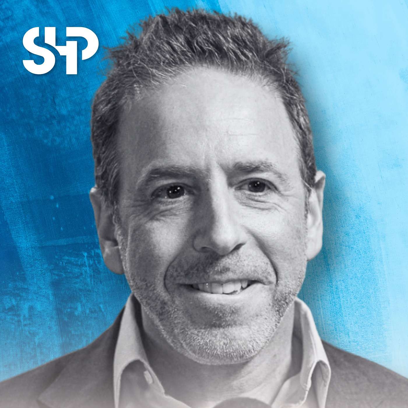 The Stephan Hogan Podcast