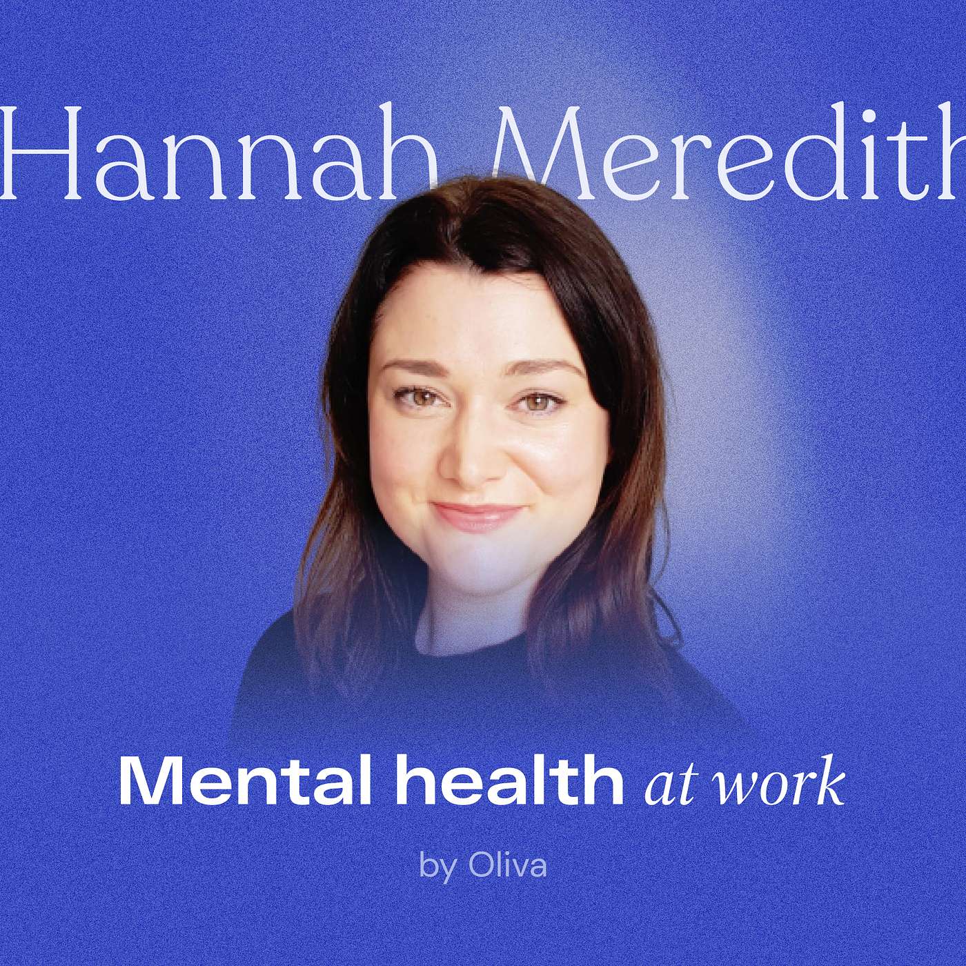 Mental Health at Work