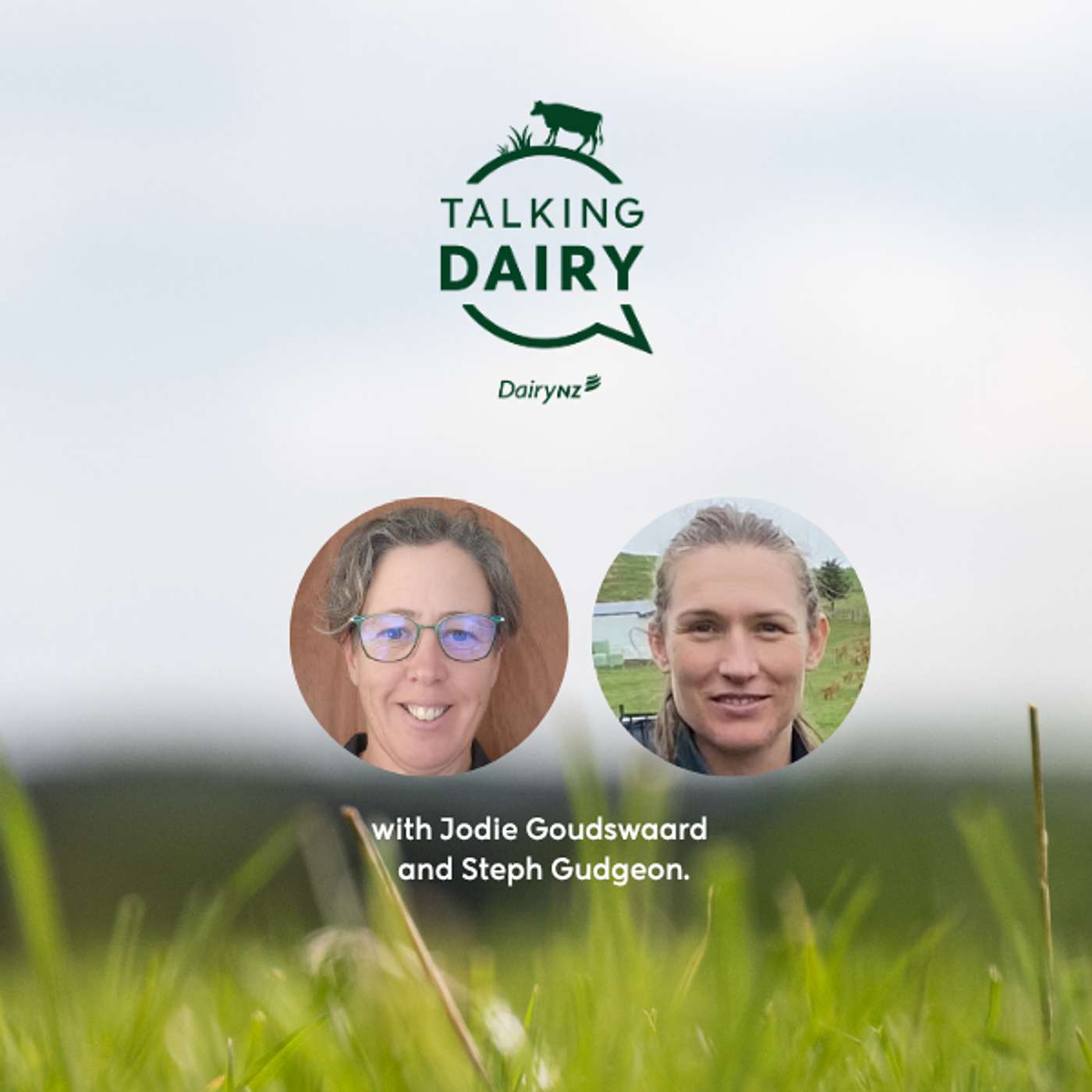 Less admin, more insights: How benchmarking your business just got easier | Ep. 111