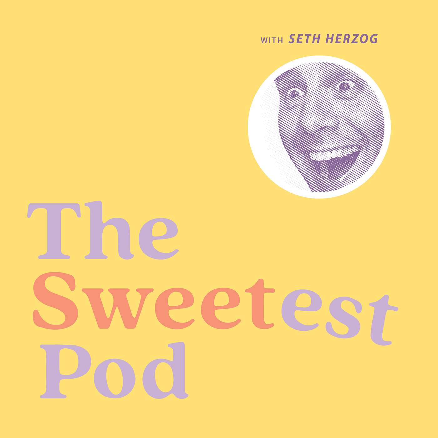 Episode 2: : 
