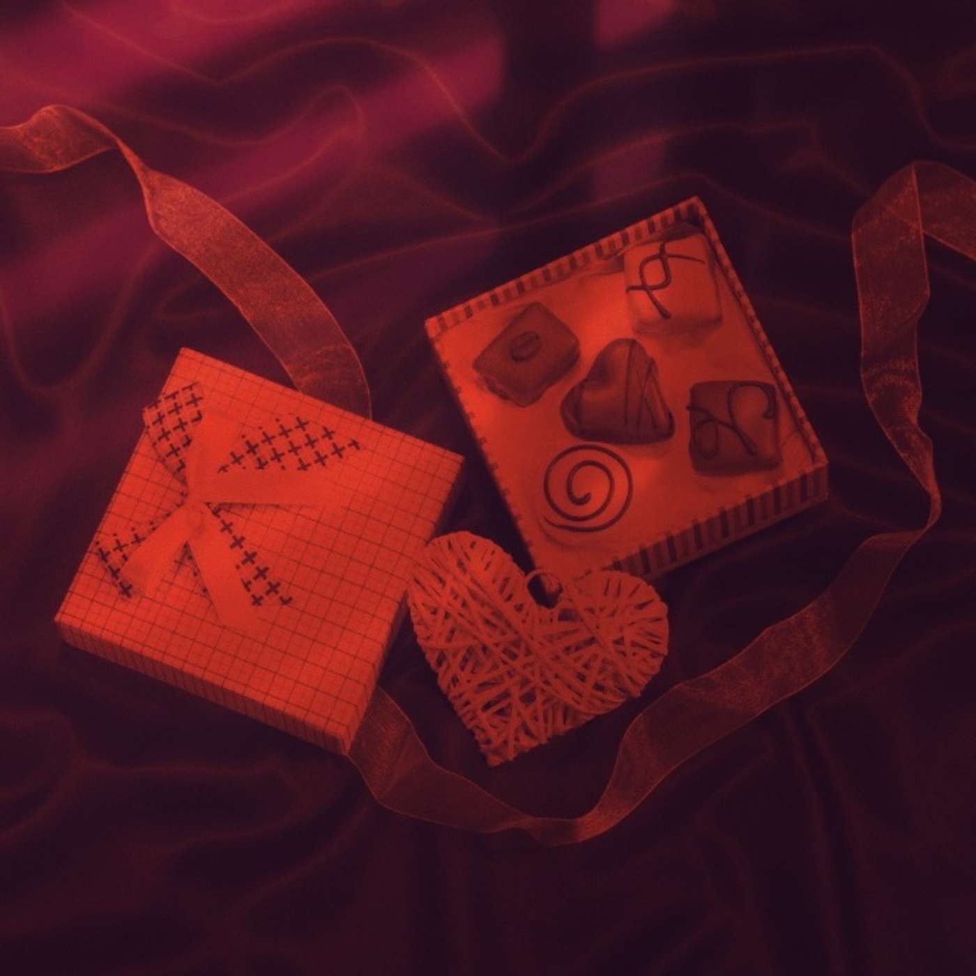 Right On Time - DJ LostNFound (ft). A-Ram, Conscience & Noah Moon
