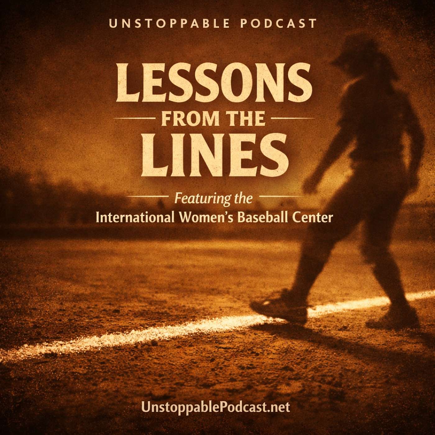 Lessons from the Line: Preserving Women’s Baseball History
