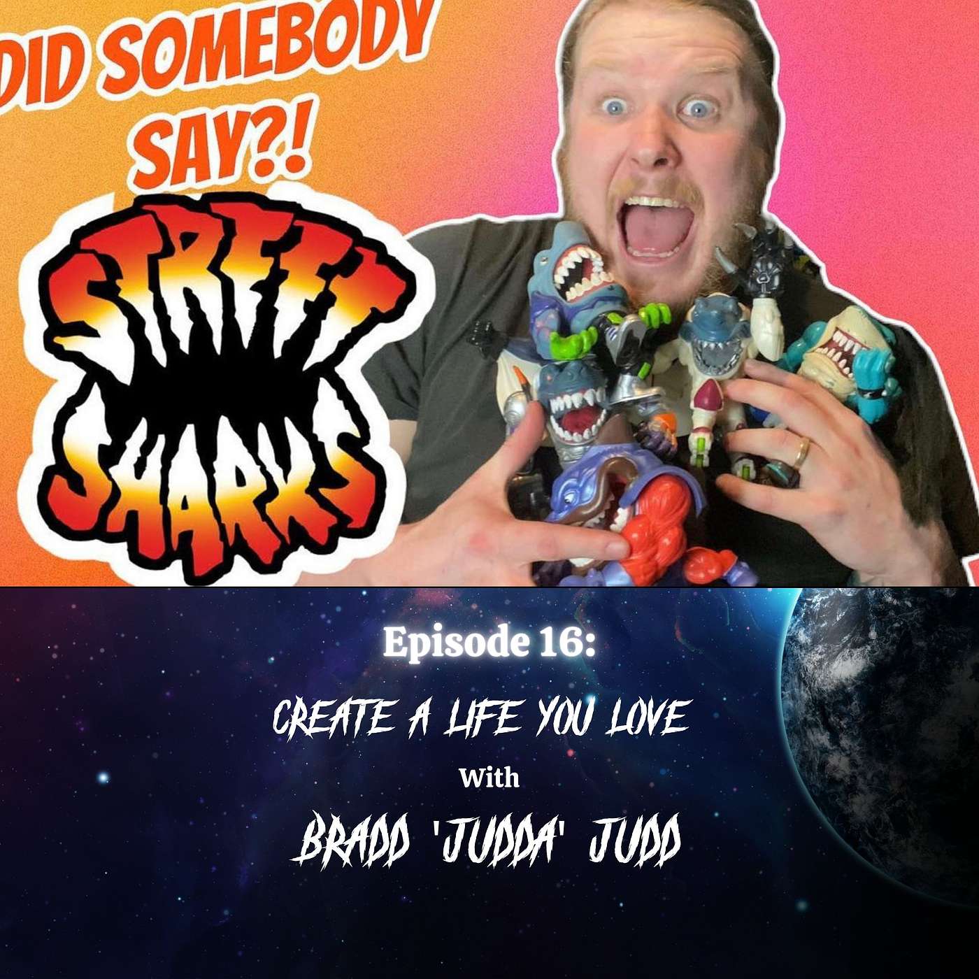 The Mindset Technician