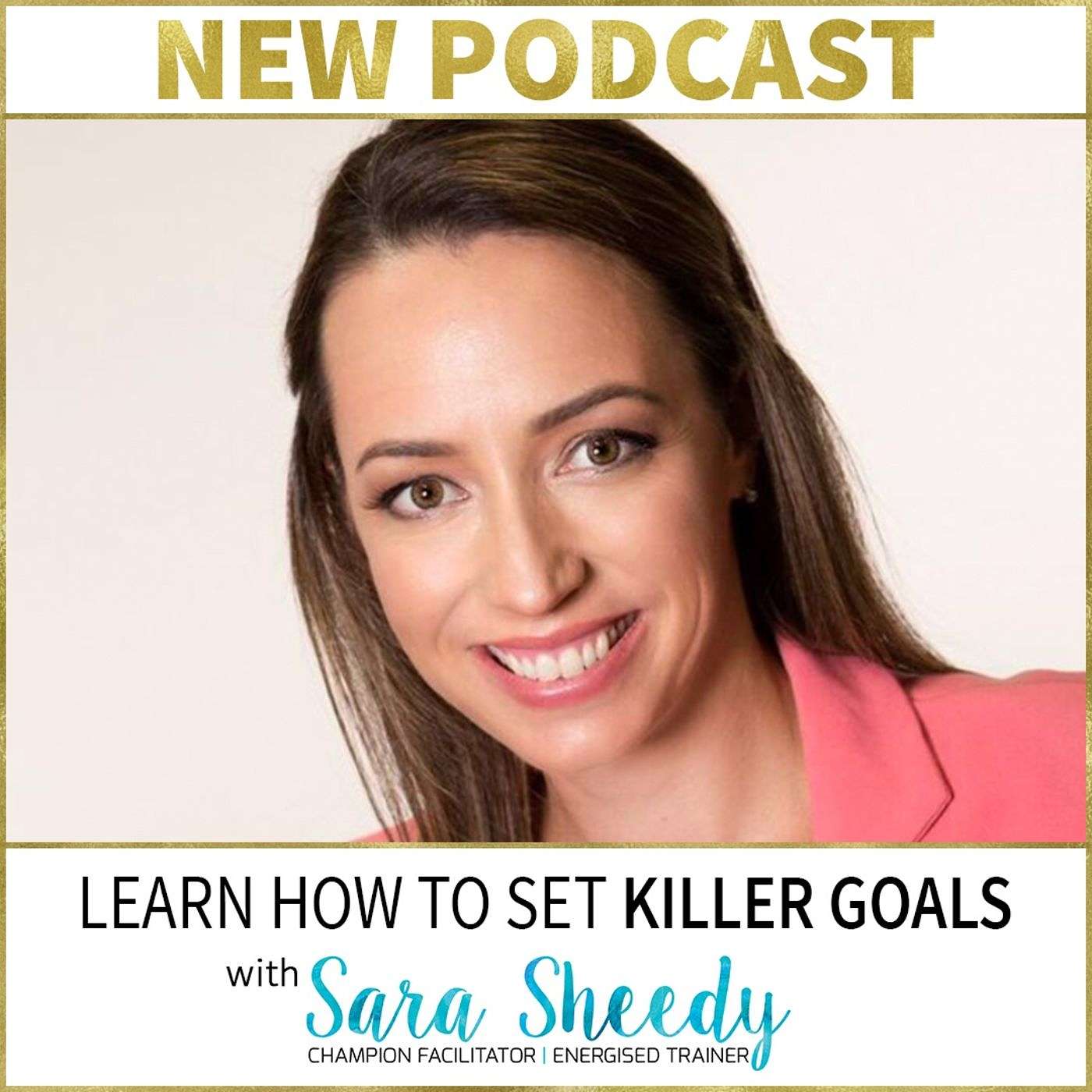 Mums With Hustle Podcast