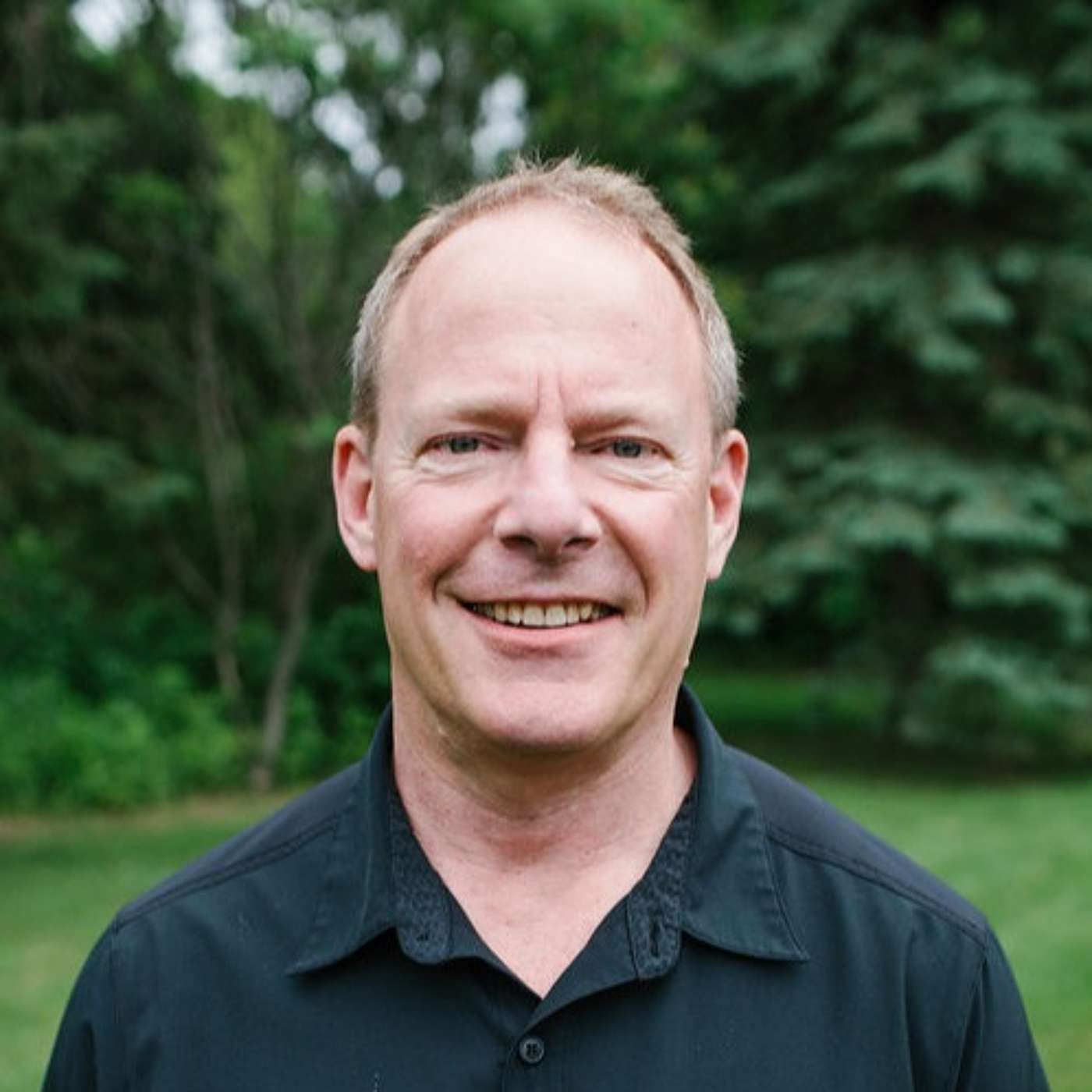 53 Eric Jackson - How to finance many more grain and soy farmers to transition to organic and beyond