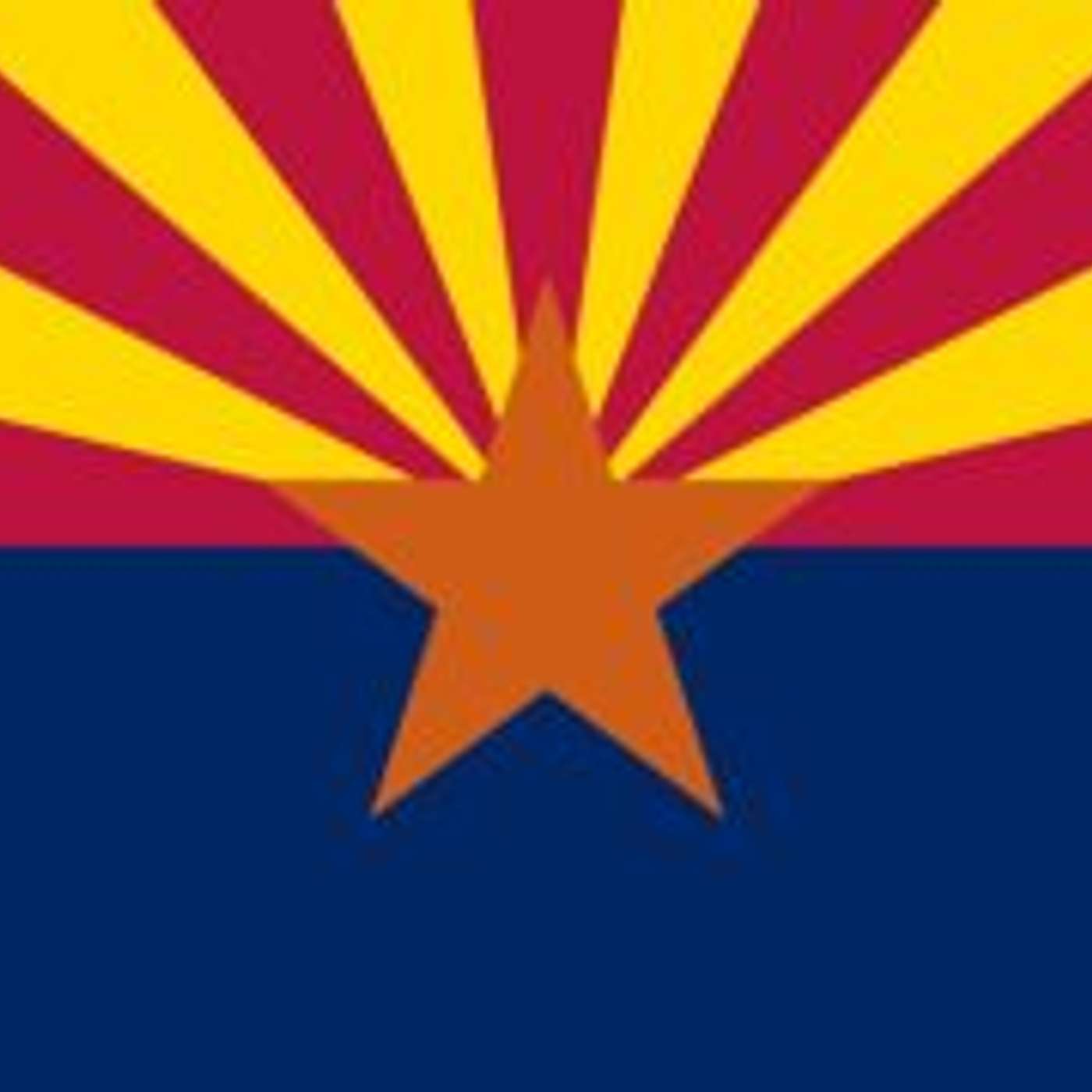 Arizona Launches New Digital Wallet for Driver Licenses