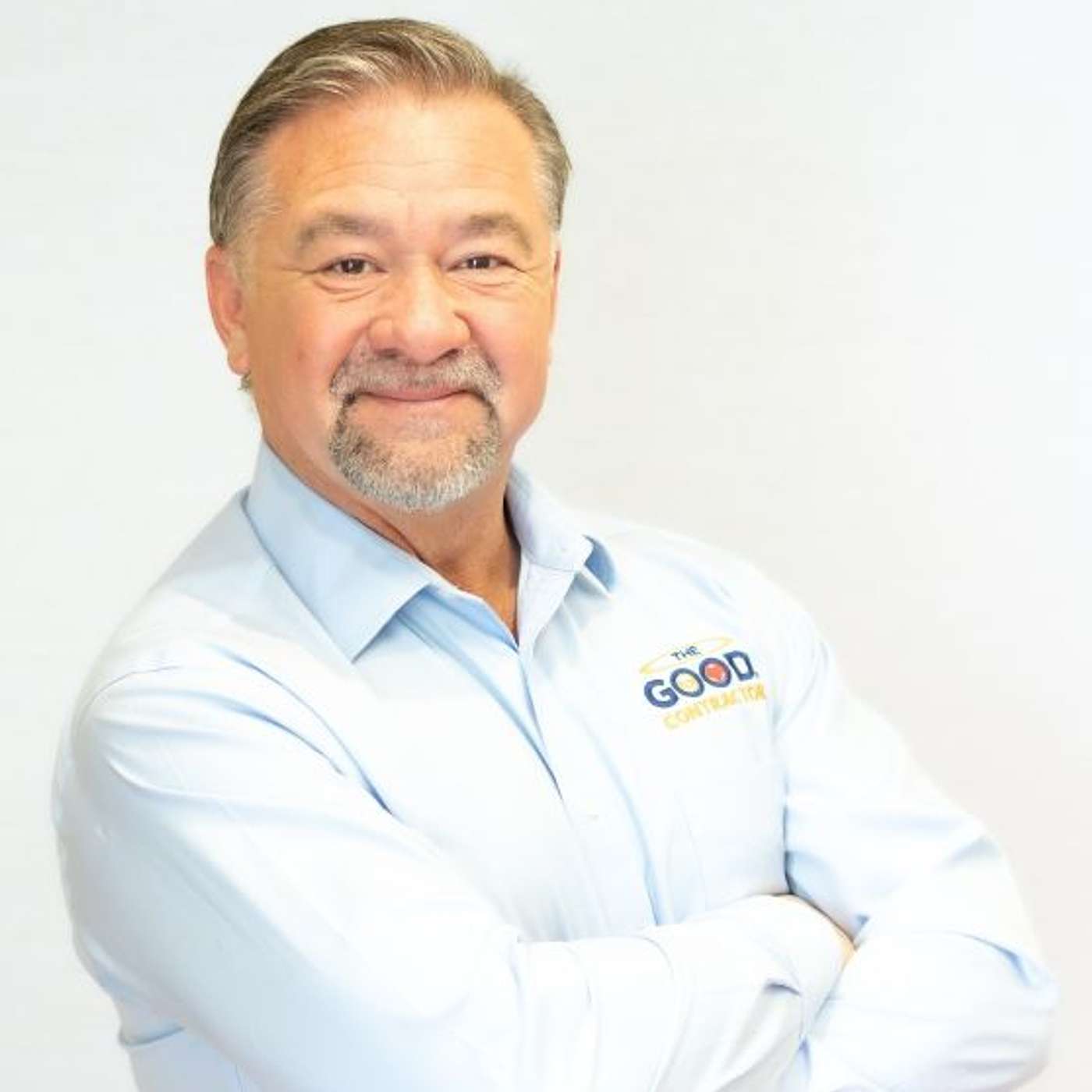 One Man Praying for Death Finds Purpose And Builds The Good Contractors List. The First Ever Good Contractor $25,000 Guarantee!